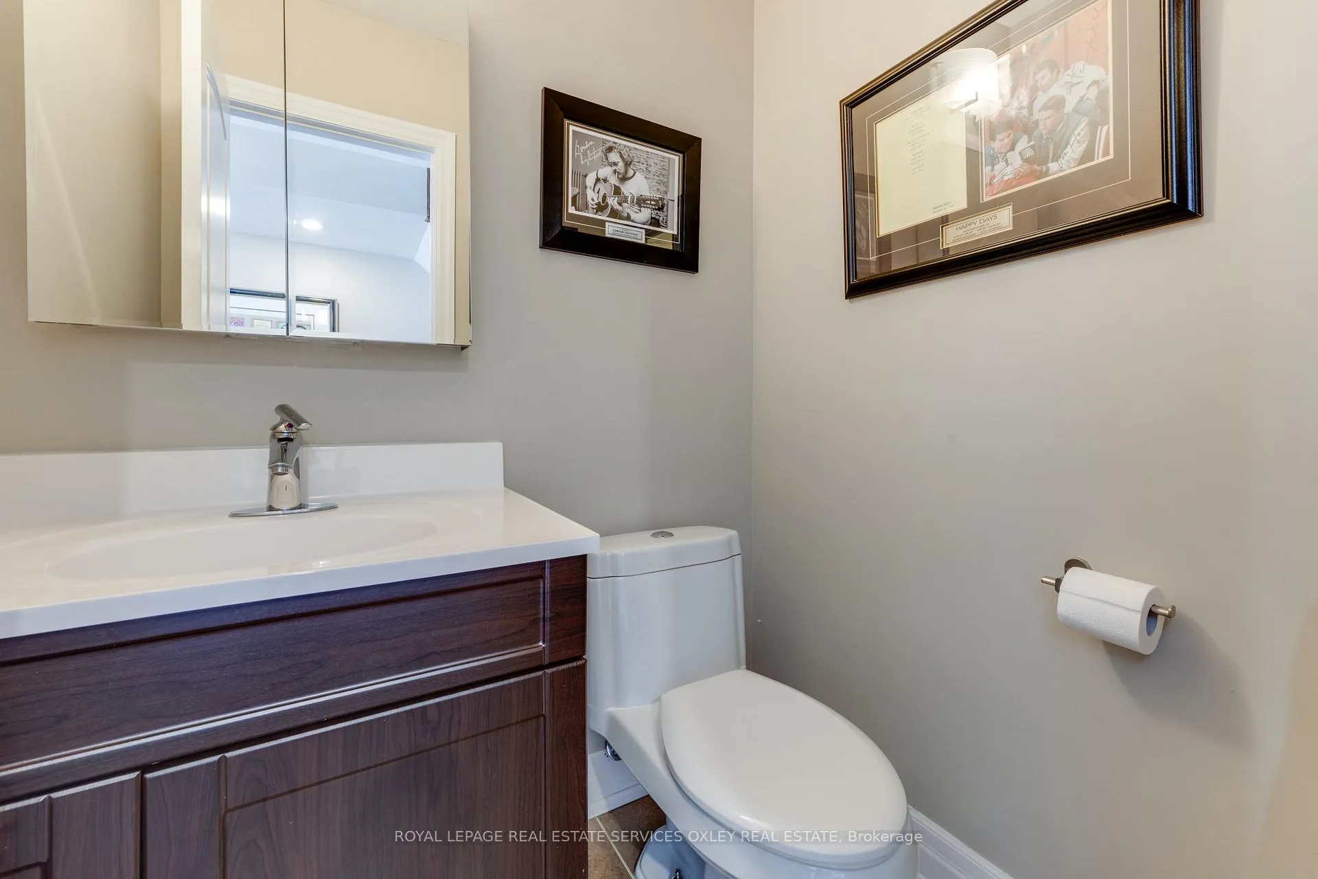 Photo 27 of 47 Beverley Glen Boulevard, Vaughan, Beverley Glen — HOMEH