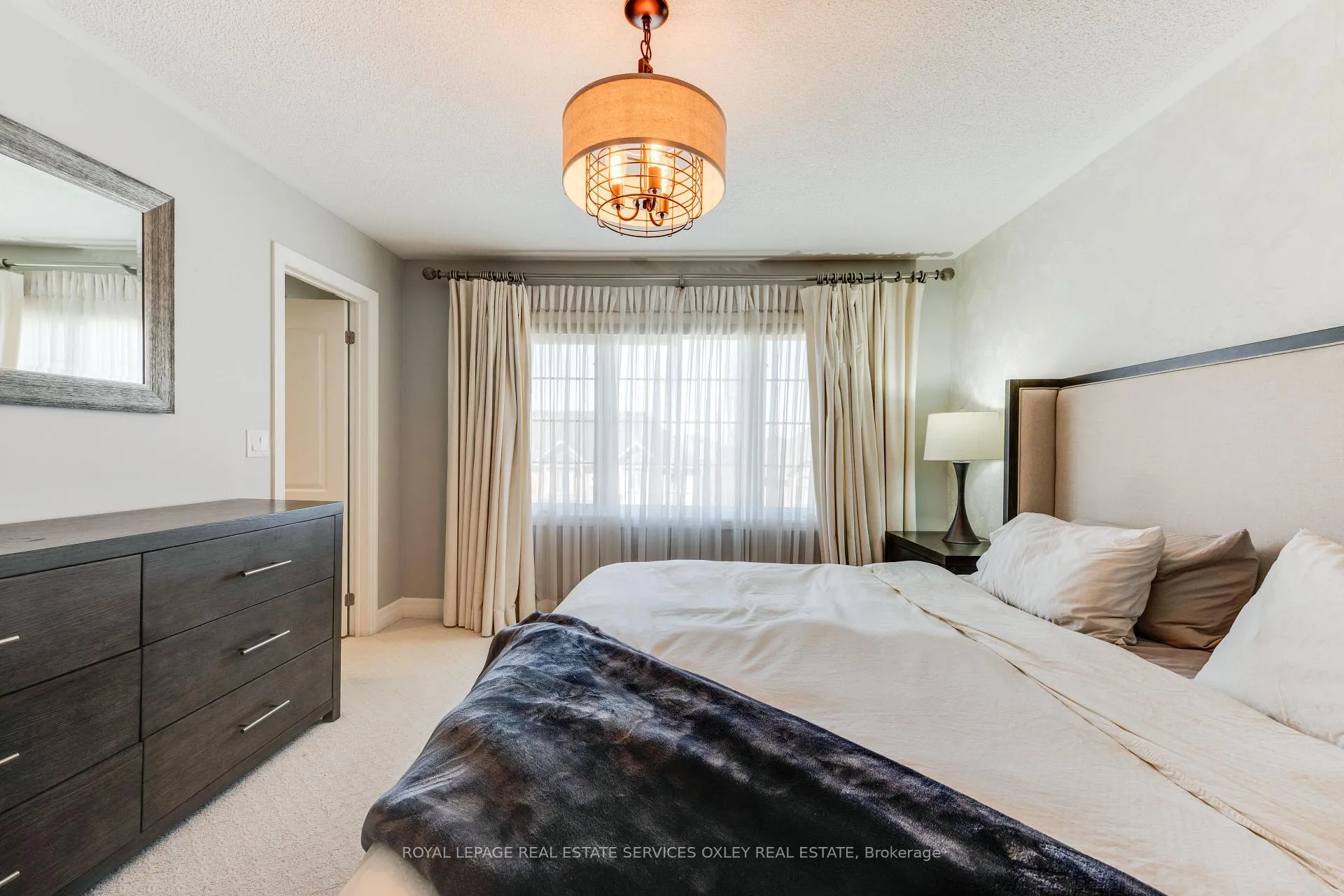 Photo 29 of 47 Beverley Glen Boulevard, Vaughan, Beverley Glen — HOMEH