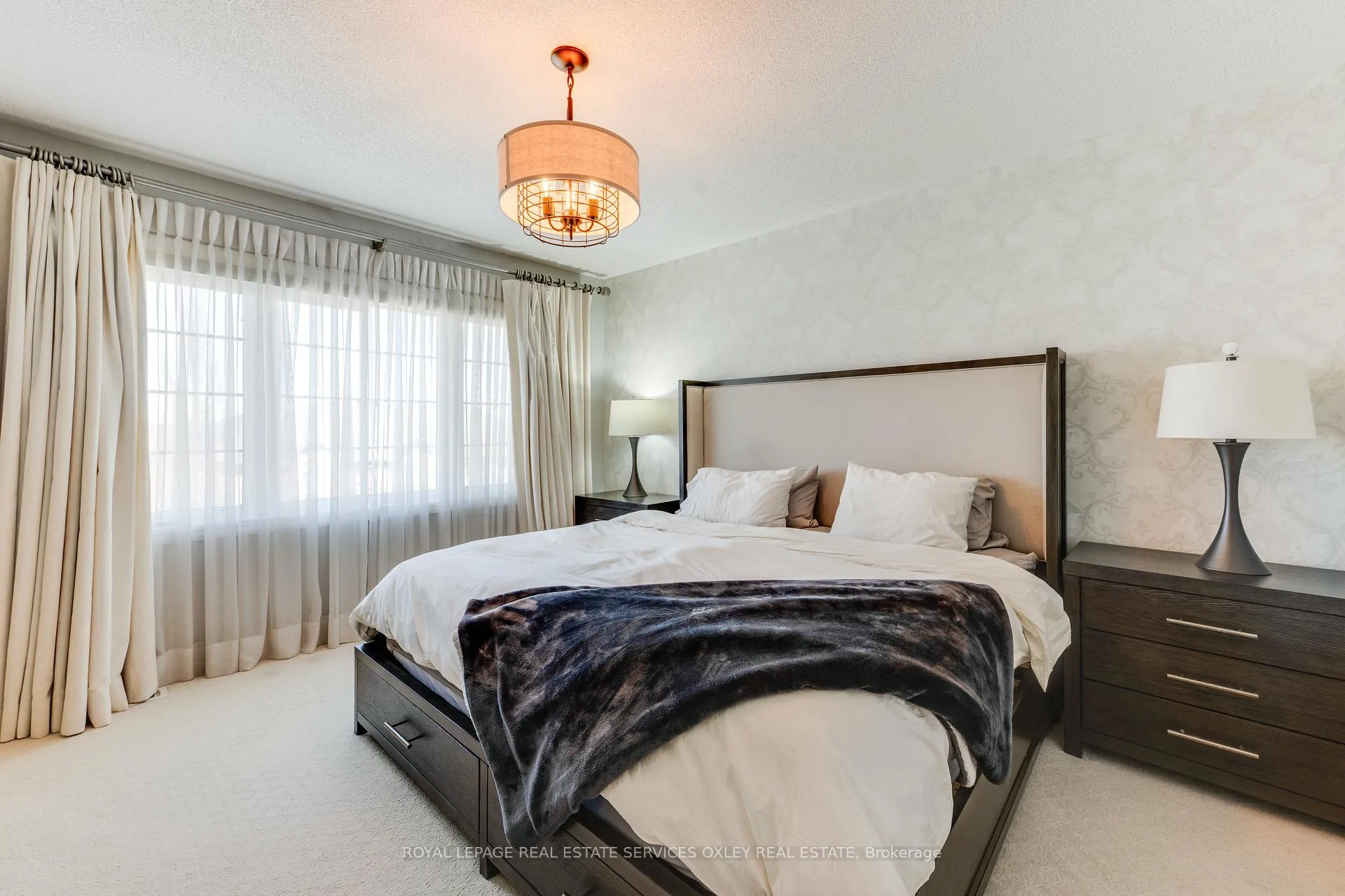 Photo 30 of 47 Beverley Glen Boulevard, Vaughan, Beverley Glen — HOMEH