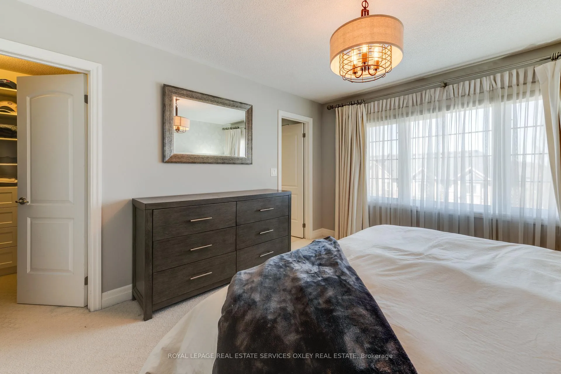 Photo 31 of 47 Beverley Glen Boulevard, Vaughan, Beverley Glen — HOMEH