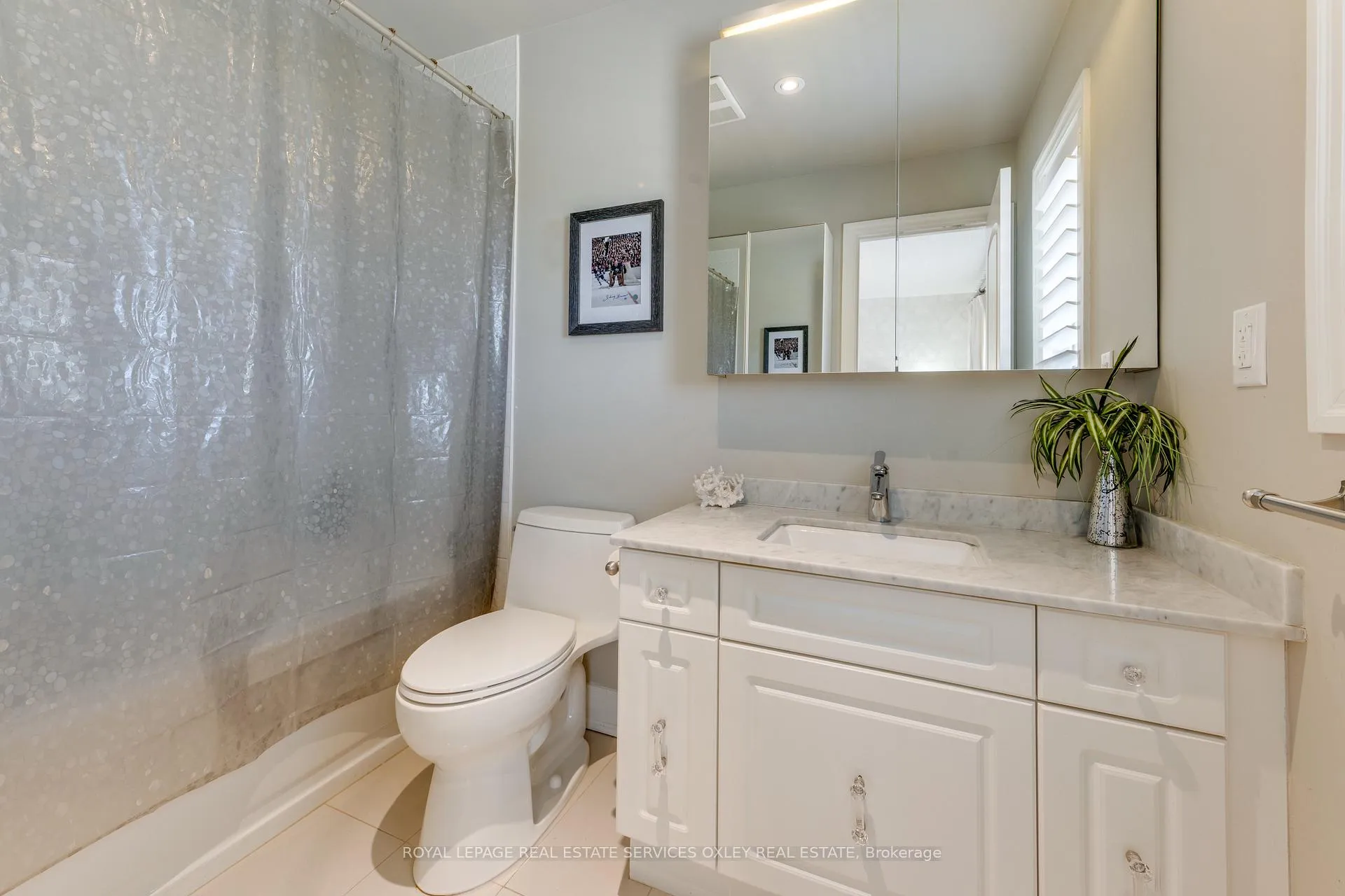 Photo 33 of 47 Beverley Glen Boulevard, Vaughan, Beverley Glen — HOMEH