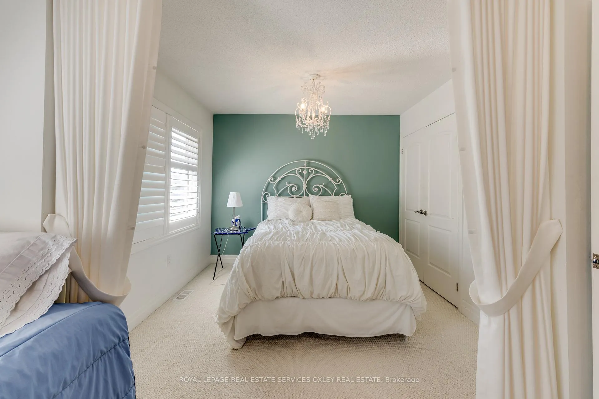 Photo 34 of 47 Beverley Glen Boulevard, Vaughan, Beverley Glen — HOMEH