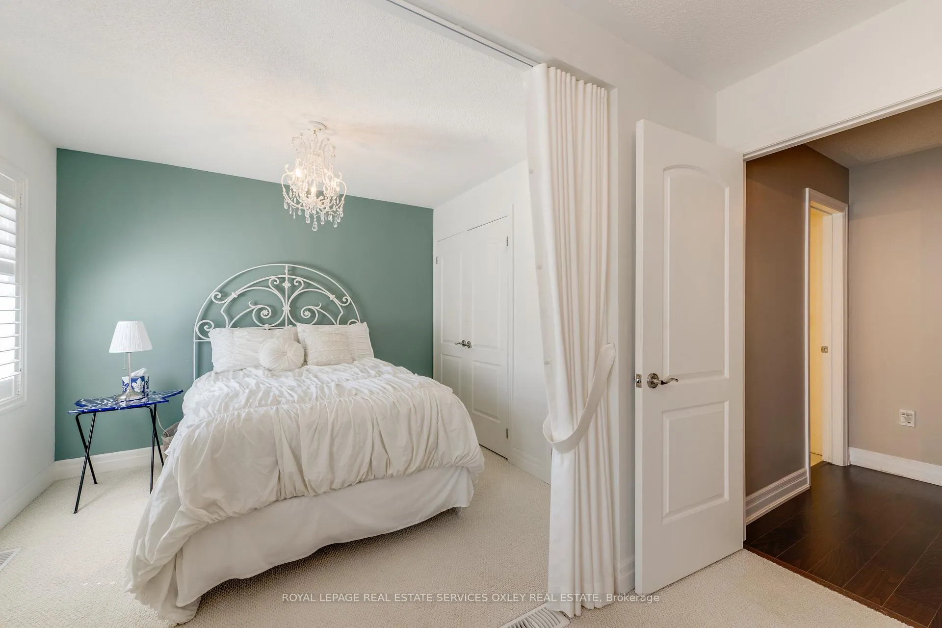 Photo 37 of 47 Beverley Glen Boulevard, Vaughan, Beverley Glen — HOMEH