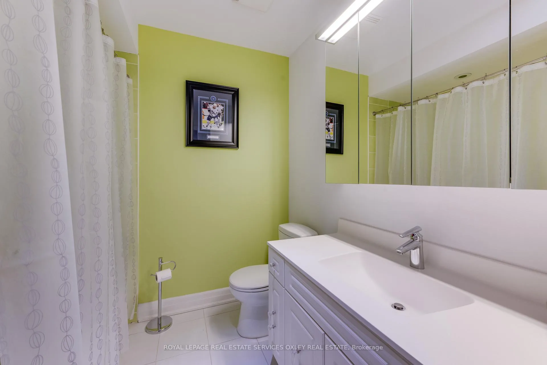 Photo 40 of 47 Beverley Glen Boulevard, Vaughan, Beverley Glen — HOMEH