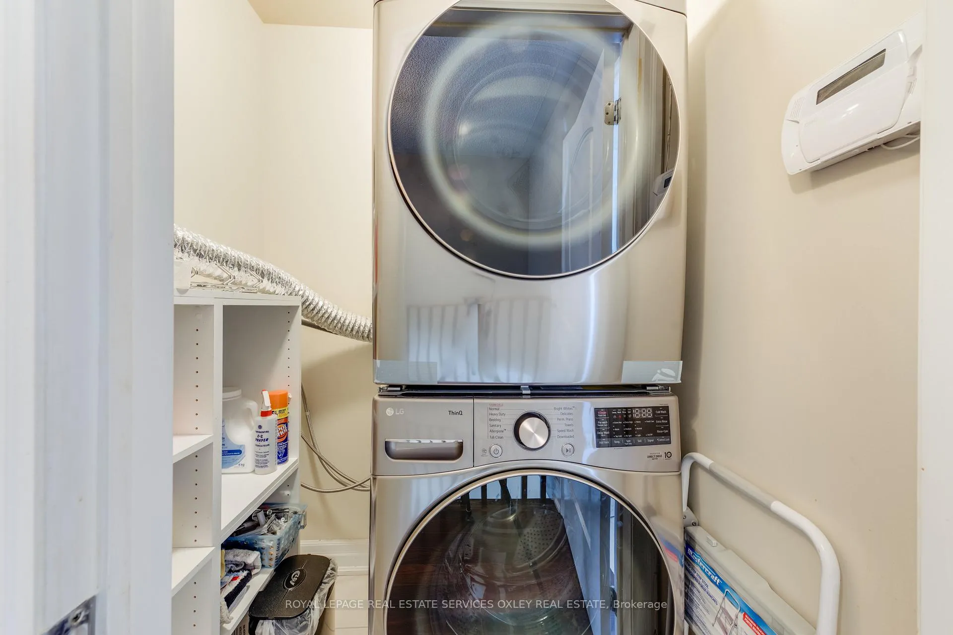 Photo 41 of 47 Beverley Glen Boulevard, Vaughan, Beverley Glen — HOMEH
