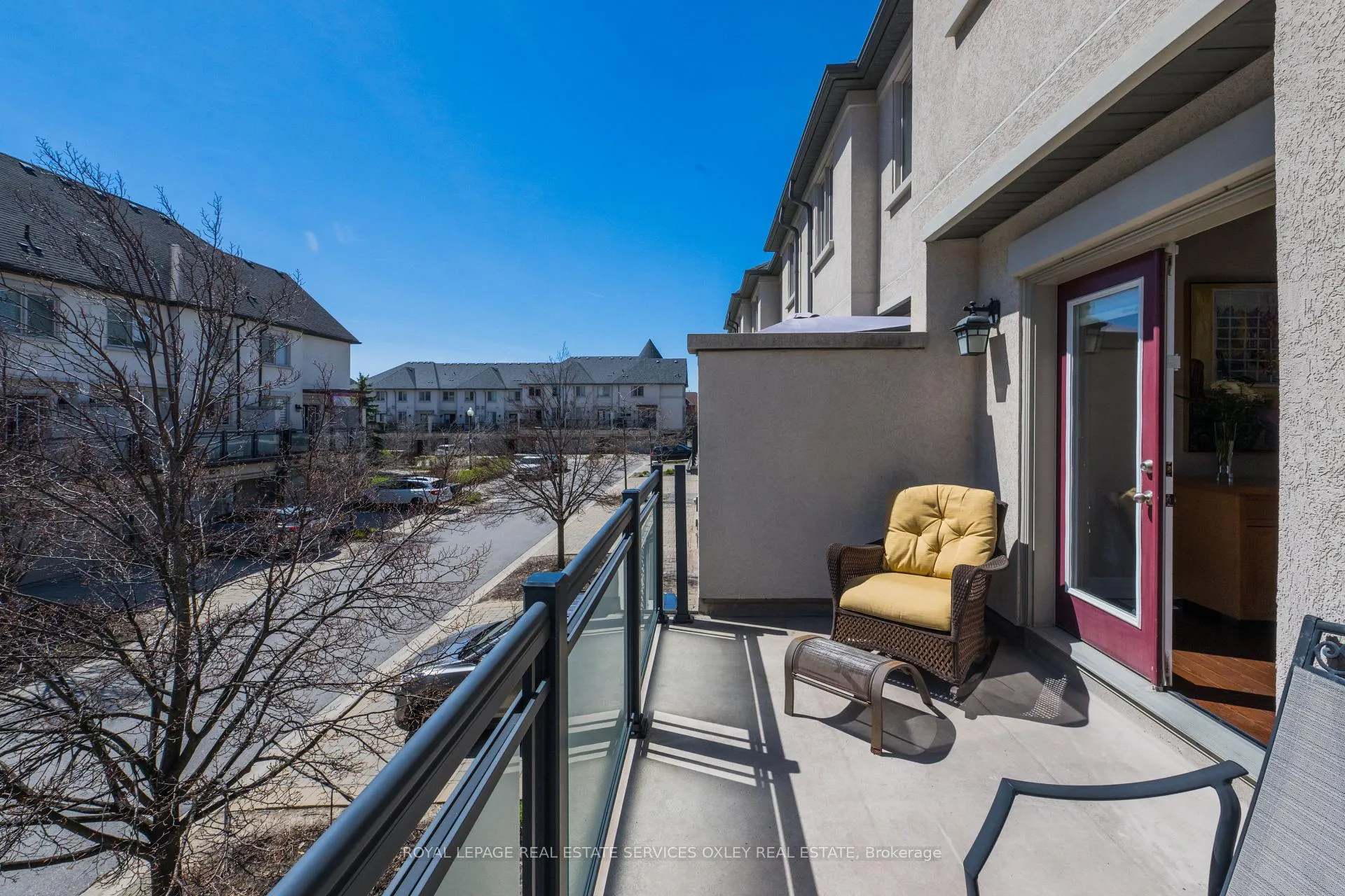 Photo 42 of 47 Beverley Glen Boulevard, Vaughan, Beverley Glen — HOMEH