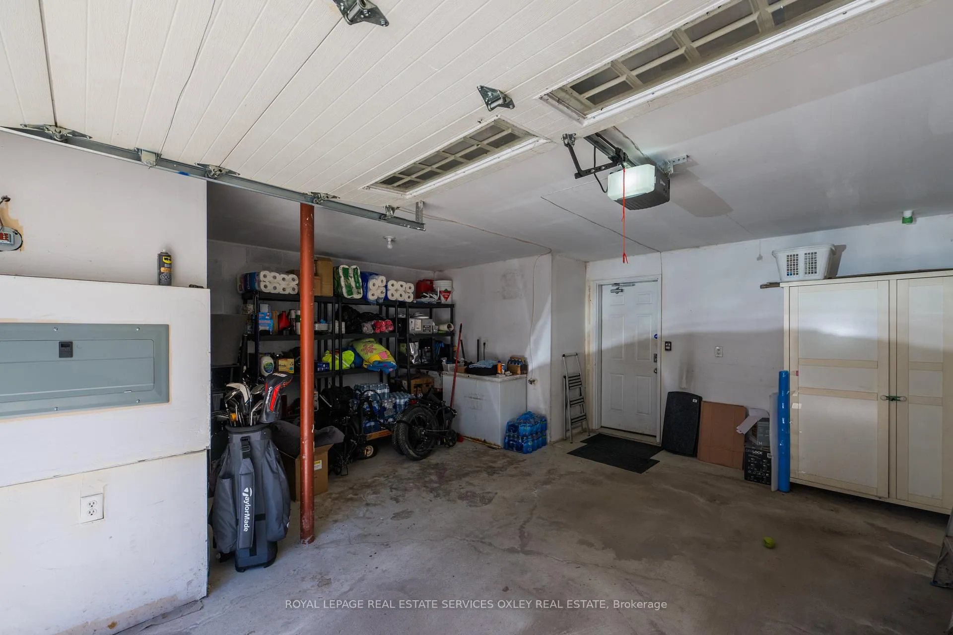Photo 47 of 47 Beverley Glen Boulevard, Vaughan, Beverley Glen — HOMEH