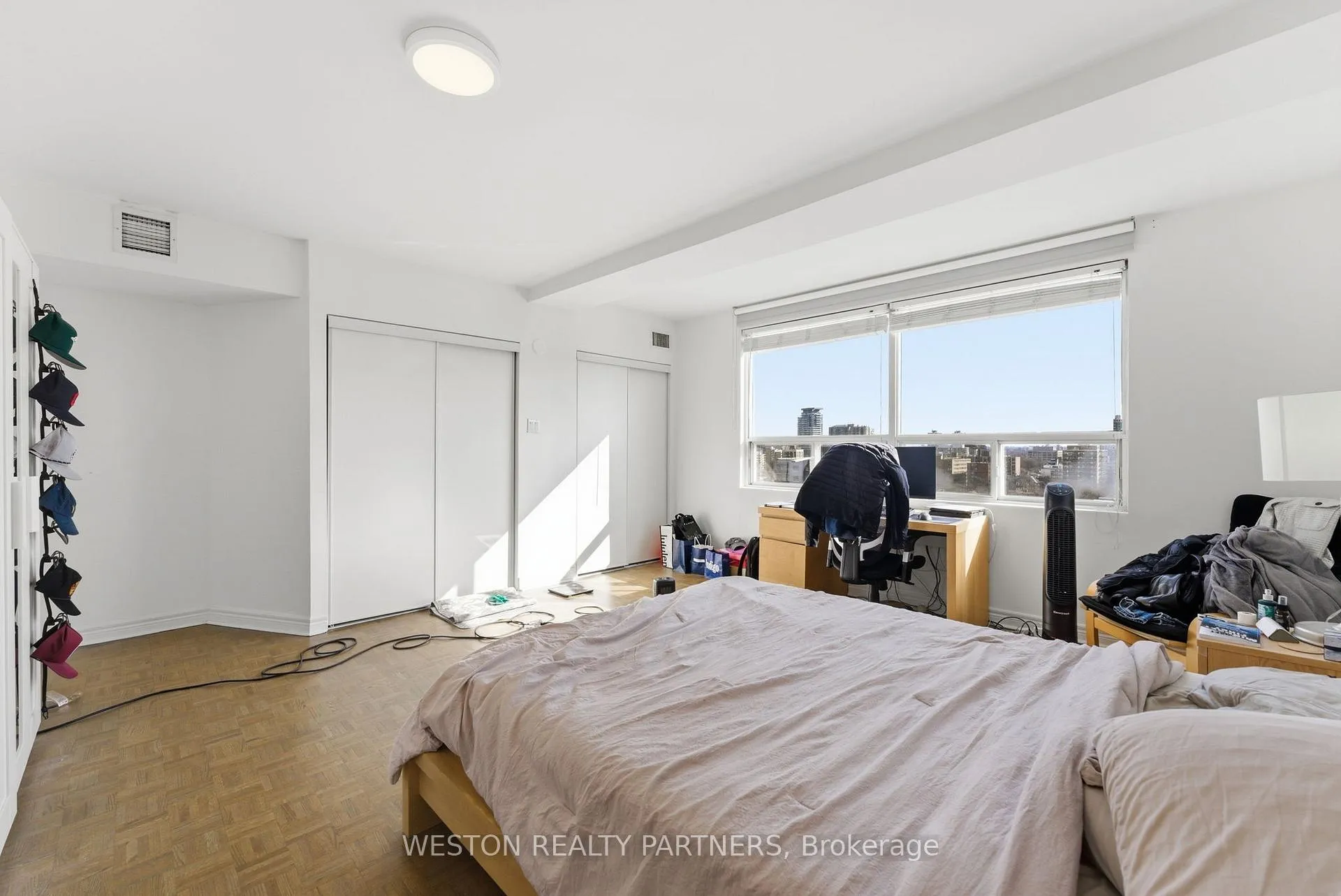 Photo 10 of Unit Ph 2, 44 Walmer Road, Toronto, The Annex — HOMEH