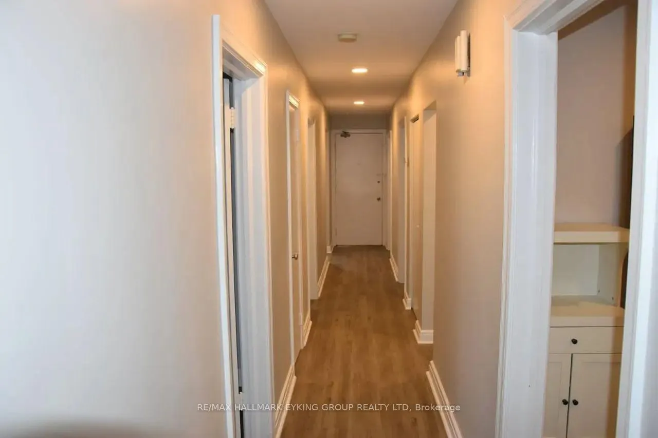 Photo 2 of Unit 2, 131 Hawthorne Avenue, Ottawa, Ottawa East — HOMEH