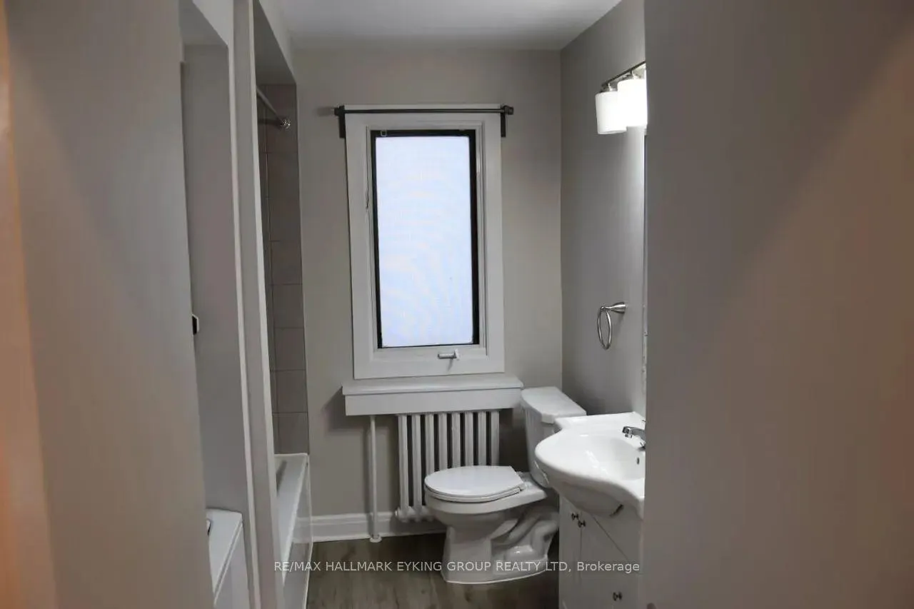 Photo 7 of Unit 2, 131 Hawthorne Avenue, Ottawa, Ottawa East — HOMEH