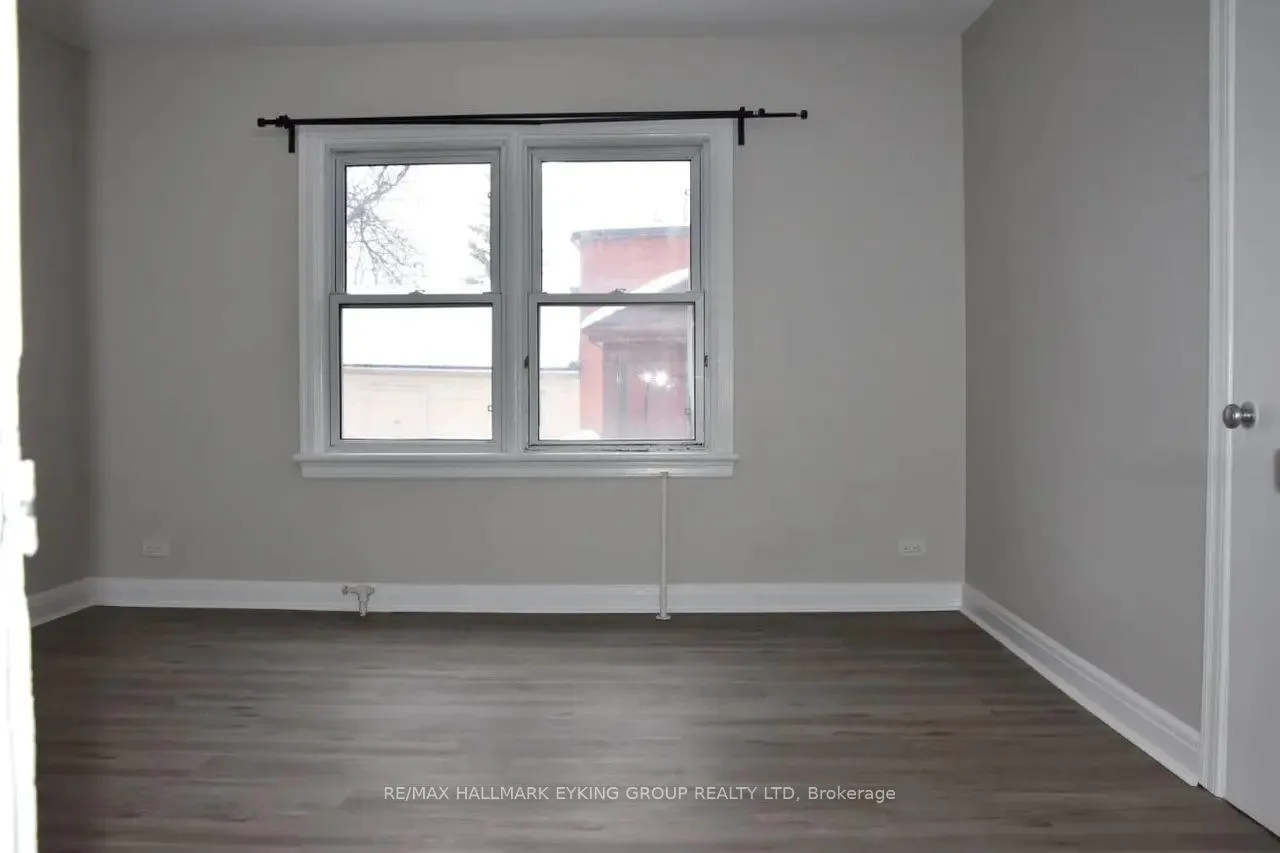 Photo 13 of Unit 2, 131 Hawthorne Avenue, Ottawa, Ottawa East — HOMEH