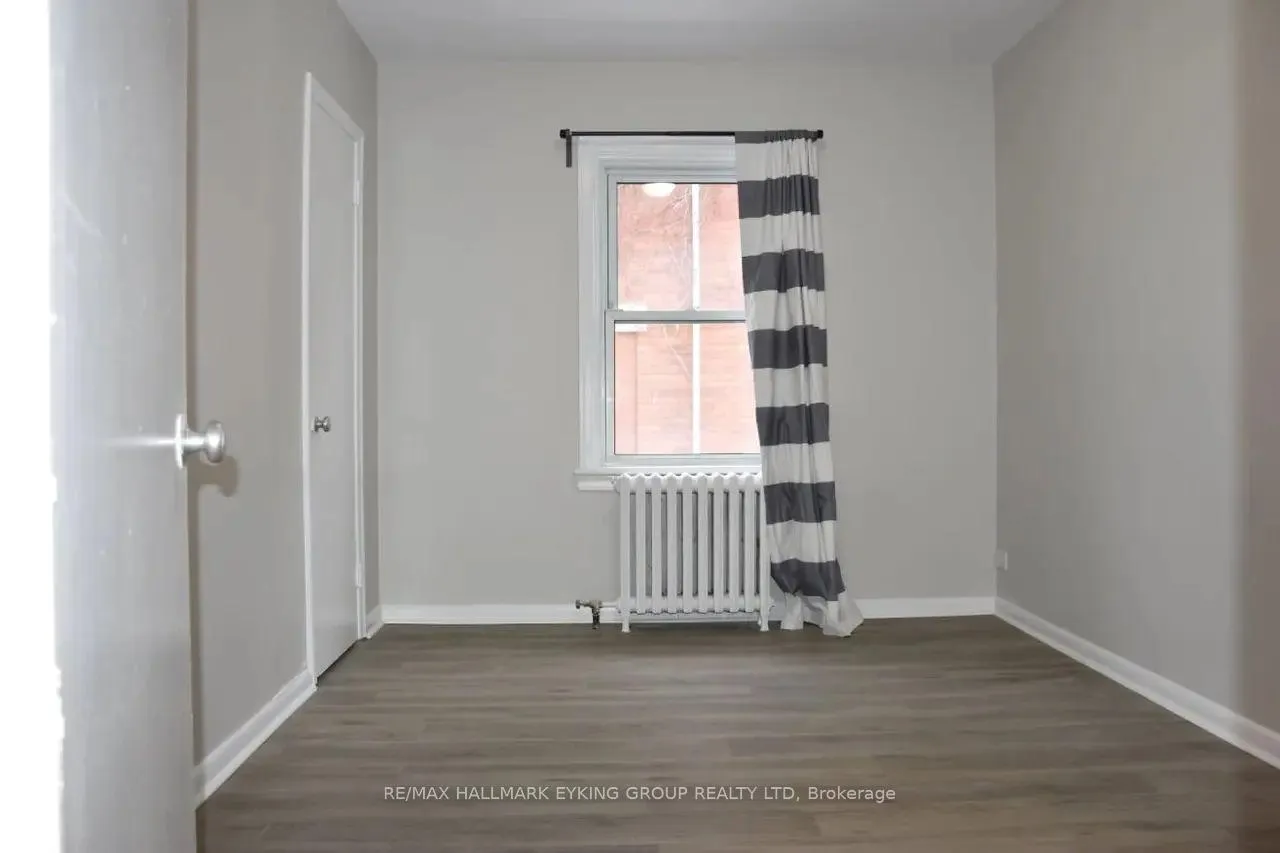 Photo 14 of Unit 2, 131 Hawthorne Avenue, Ottawa, Ottawa East — HOMEH