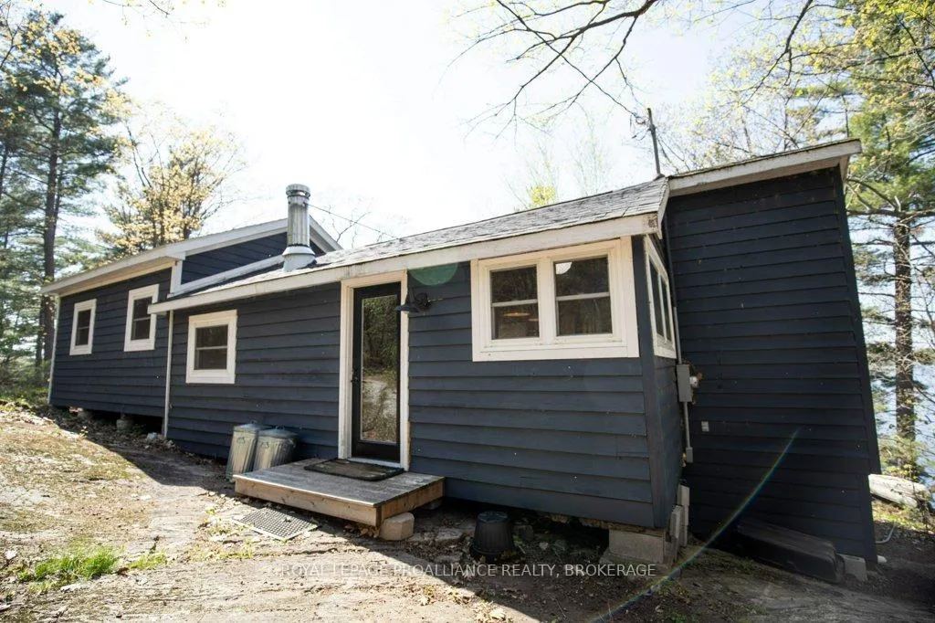 Photo 24 of 1055B Vilalta Lane, Frontenac, Frontenac Centre — HOMEH