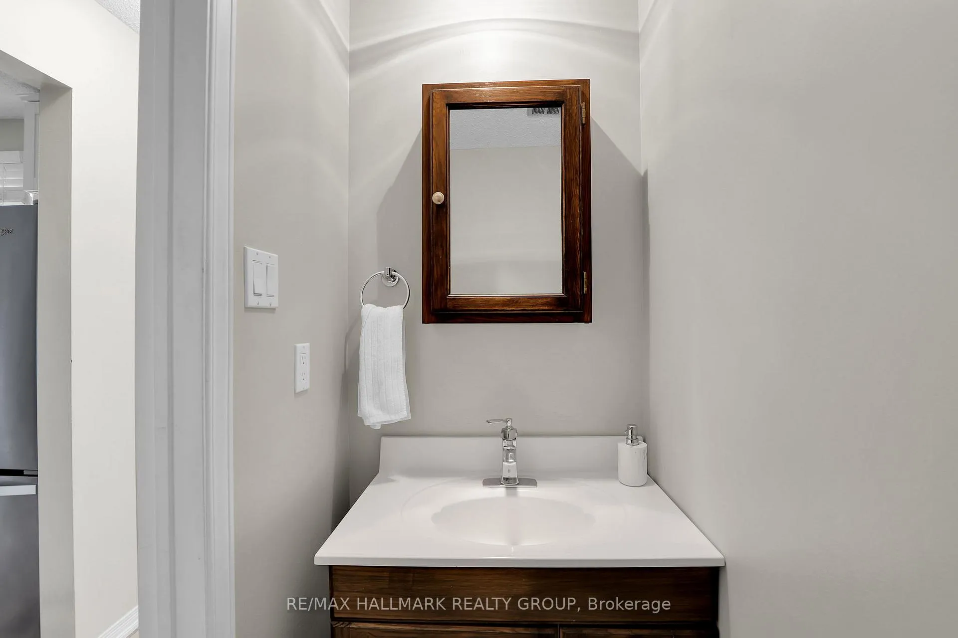 Photo 14 of Unit 34, 55 Bering Court, Ottawa, Kanata - Katimavik — HOMEH