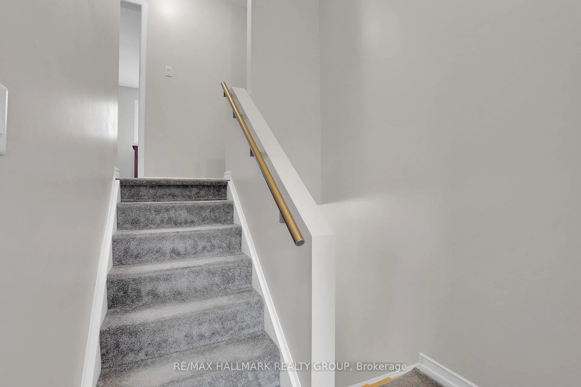 Photo 15 of Unit 34, 55 Bering Court, Ottawa, Kanata - Katimavik — HOMEH