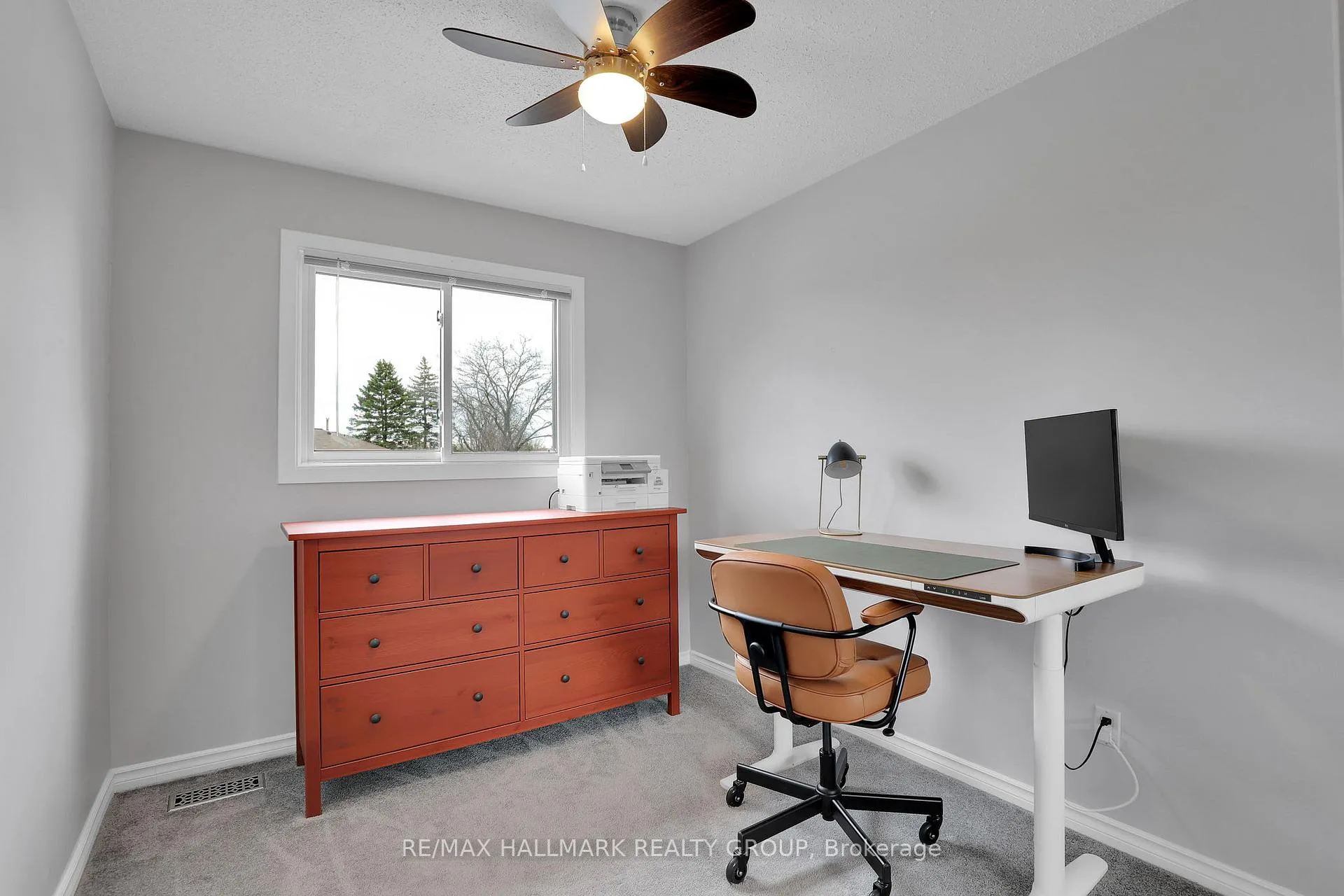 Photo 16 of Unit 34, 55 Bering Court, Ottawa, Kanata - Katimavik — HOMEH