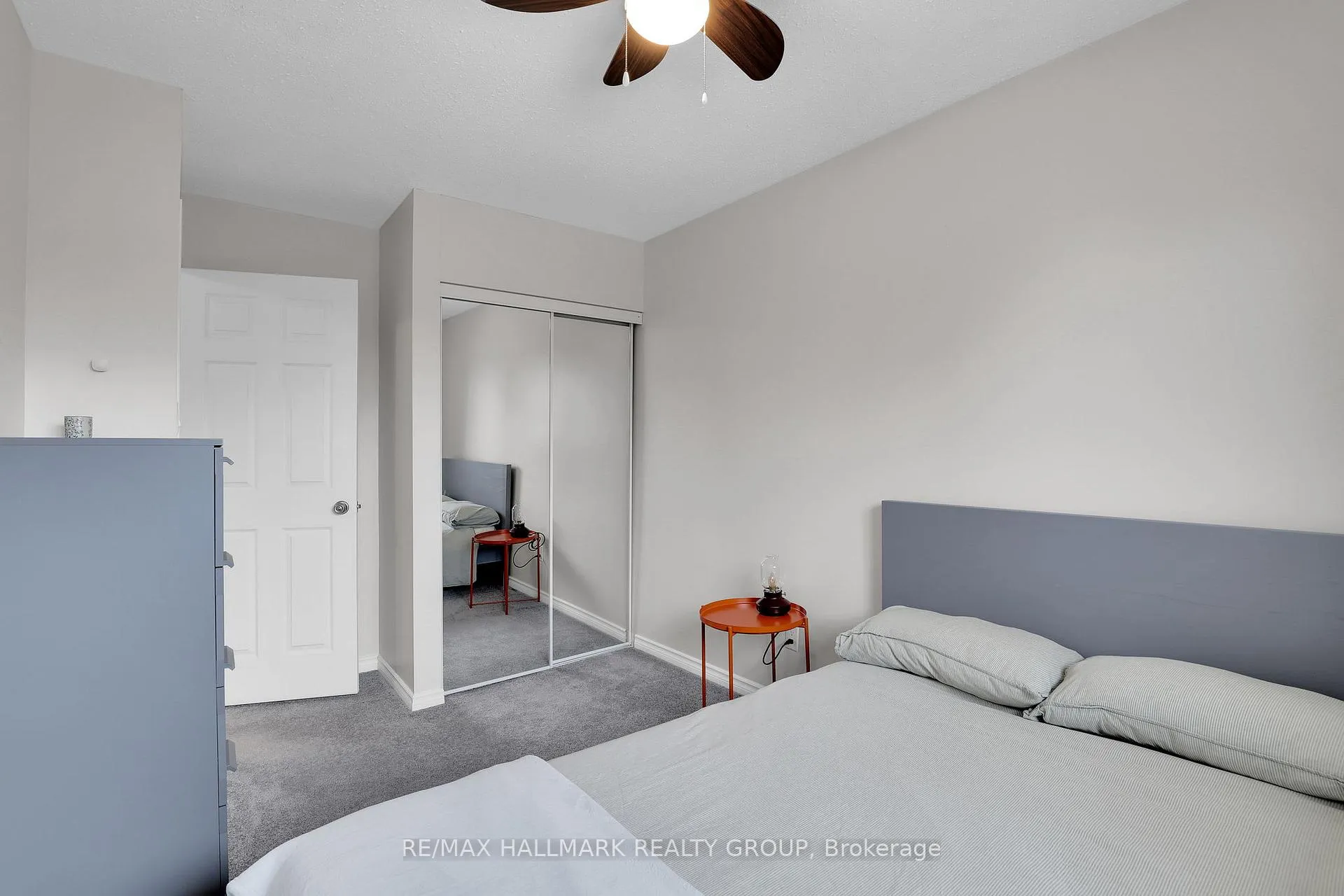 Photo 19 of Unit 34, 55 Bering Court, Ottawa, Kanata - Katimavik — HOMEH