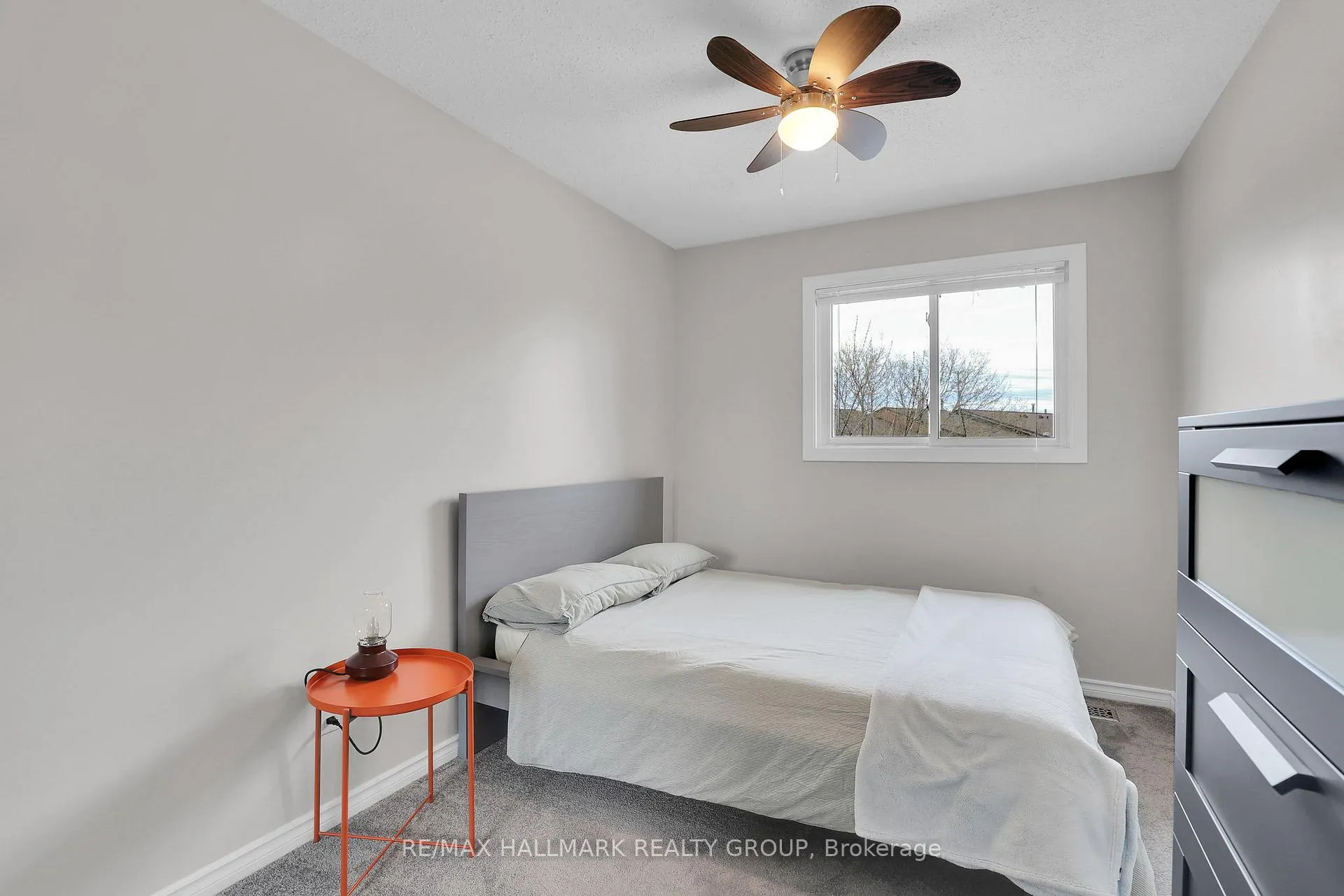 Photo 20 of Unit 34, 55 Bering Court, Ottawa, Kanata - Katimavik — HOMEH