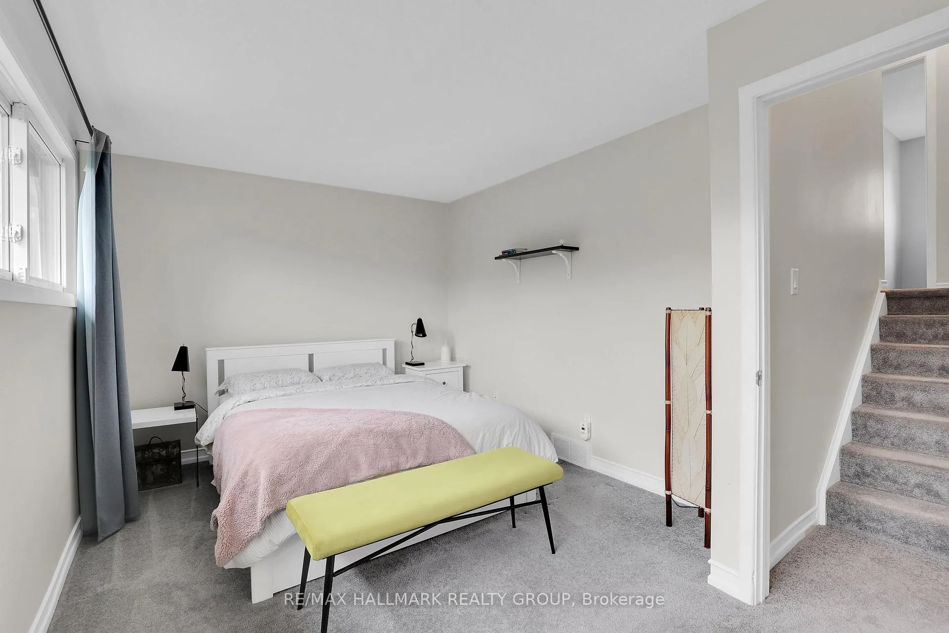 Photo 21 of Unit 34, 55 Bering Court, Ottawa, Kanata - Katimavik — HOMEH