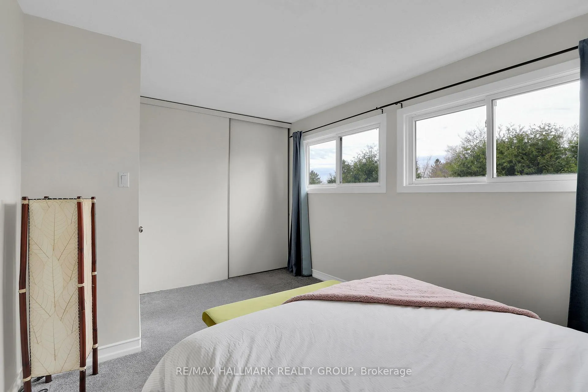 Photo 22 of Unit 34, 55 Bering Court, Ottawa, Kanata - Katimavik — HOMEH