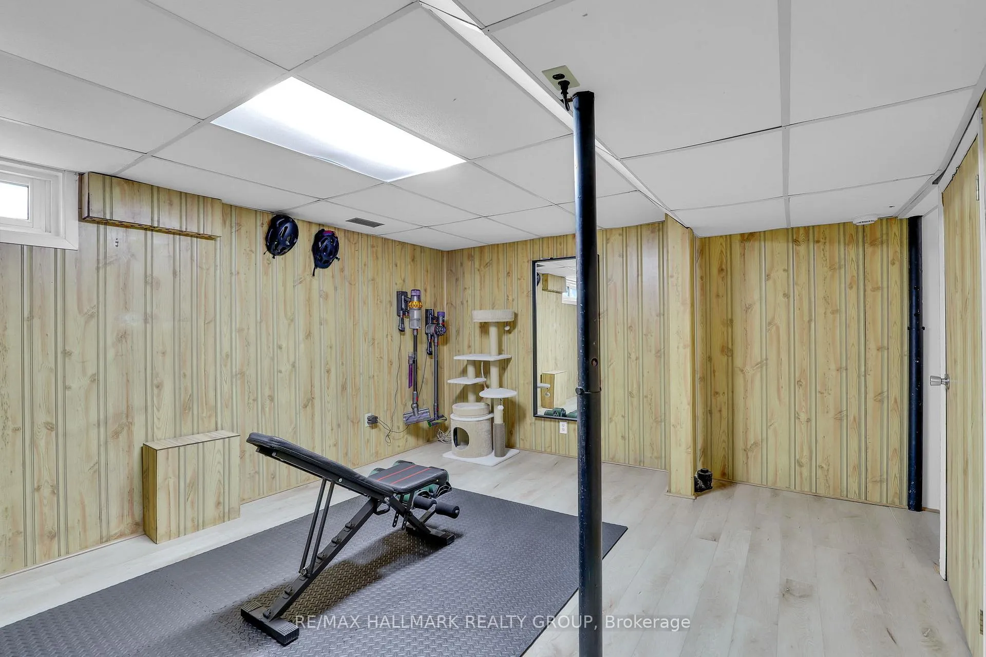 Photo 24 of Unit 34, 55 Bering Court, Ottawa, Kanata - Katimavik — HOMEH