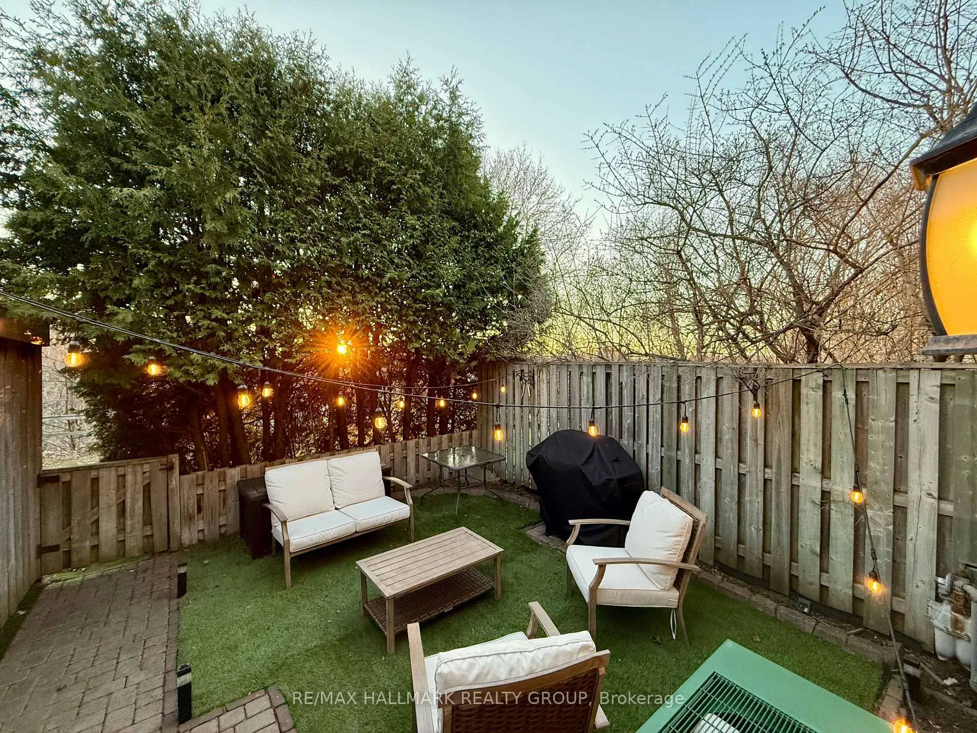 Photo 27 of Unit 34, 55 Bering Court, Ottawa, Kanata - Katimavik — HOMEH