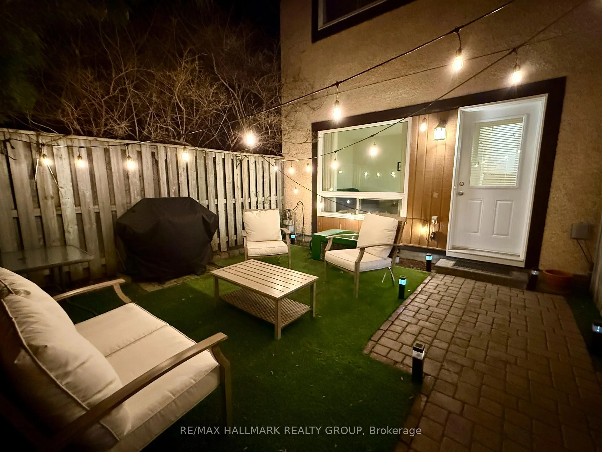 Photo 28 of Unit 34, 55 Bering Court, Ottawa, Kanata - Katimavik — HOMEH