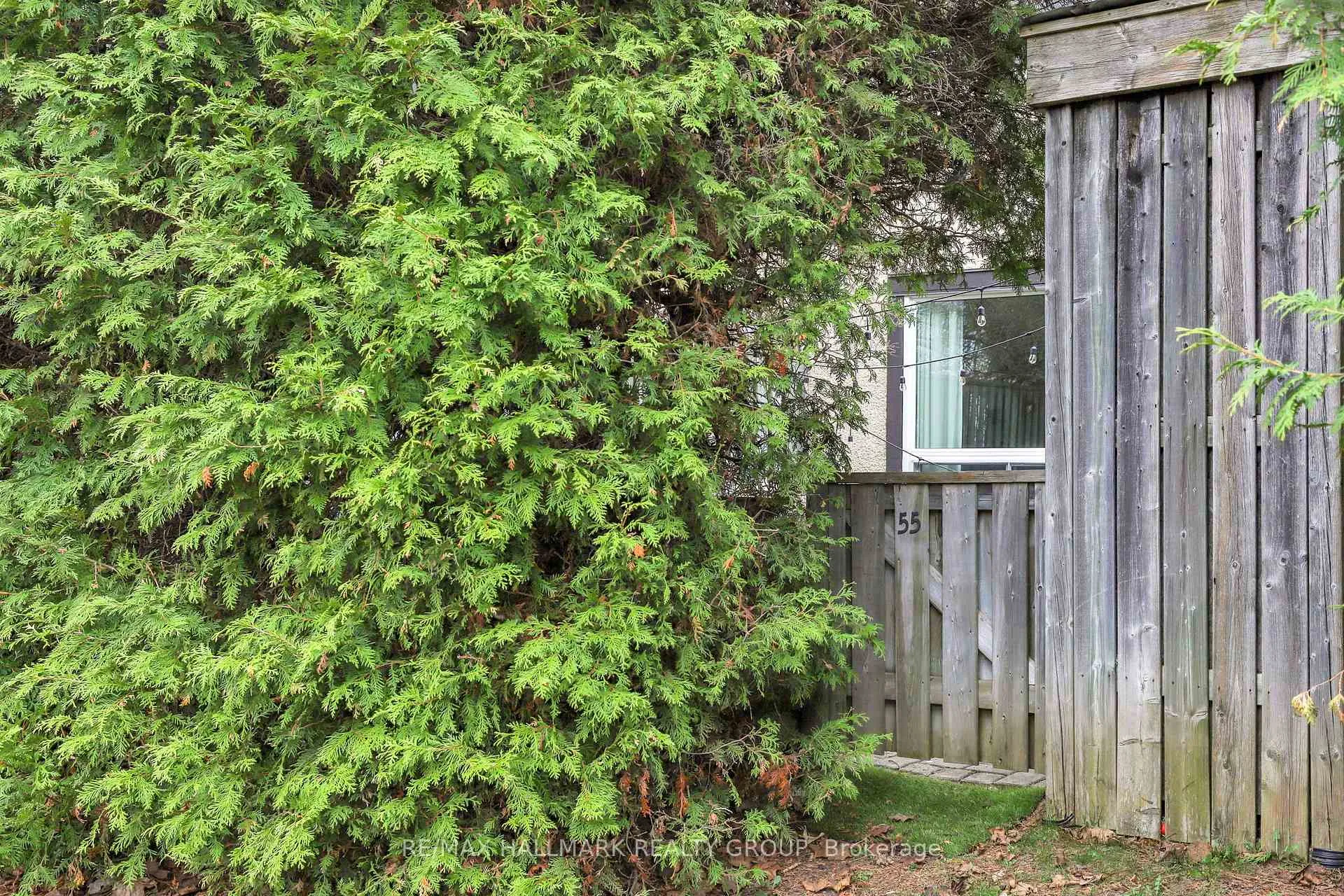 Photo 29 of Unit 34, 55 Bering Court, Ottawa, Kanata - Katimavik — HOMEH
