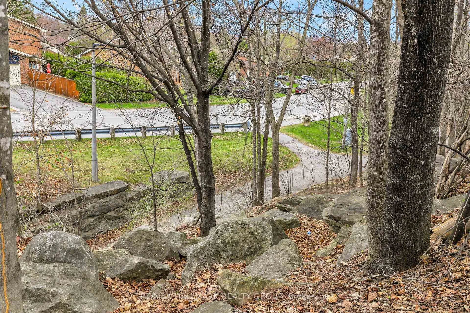 Photo 32 of Unit 34, 55 Bering Court, Ottawa, Kanata - Katimavik — HOMEH