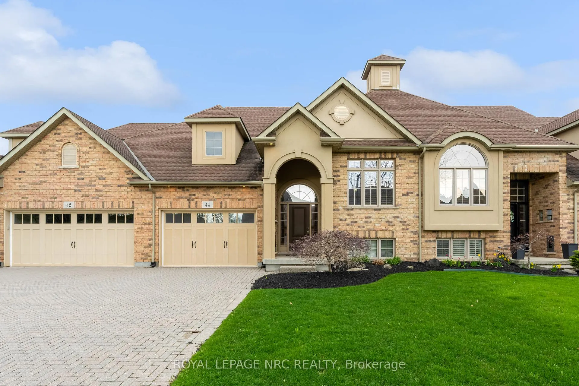 Photo 1 of 44 Kline Crescent, Pelham, Fonthill — HOMEH