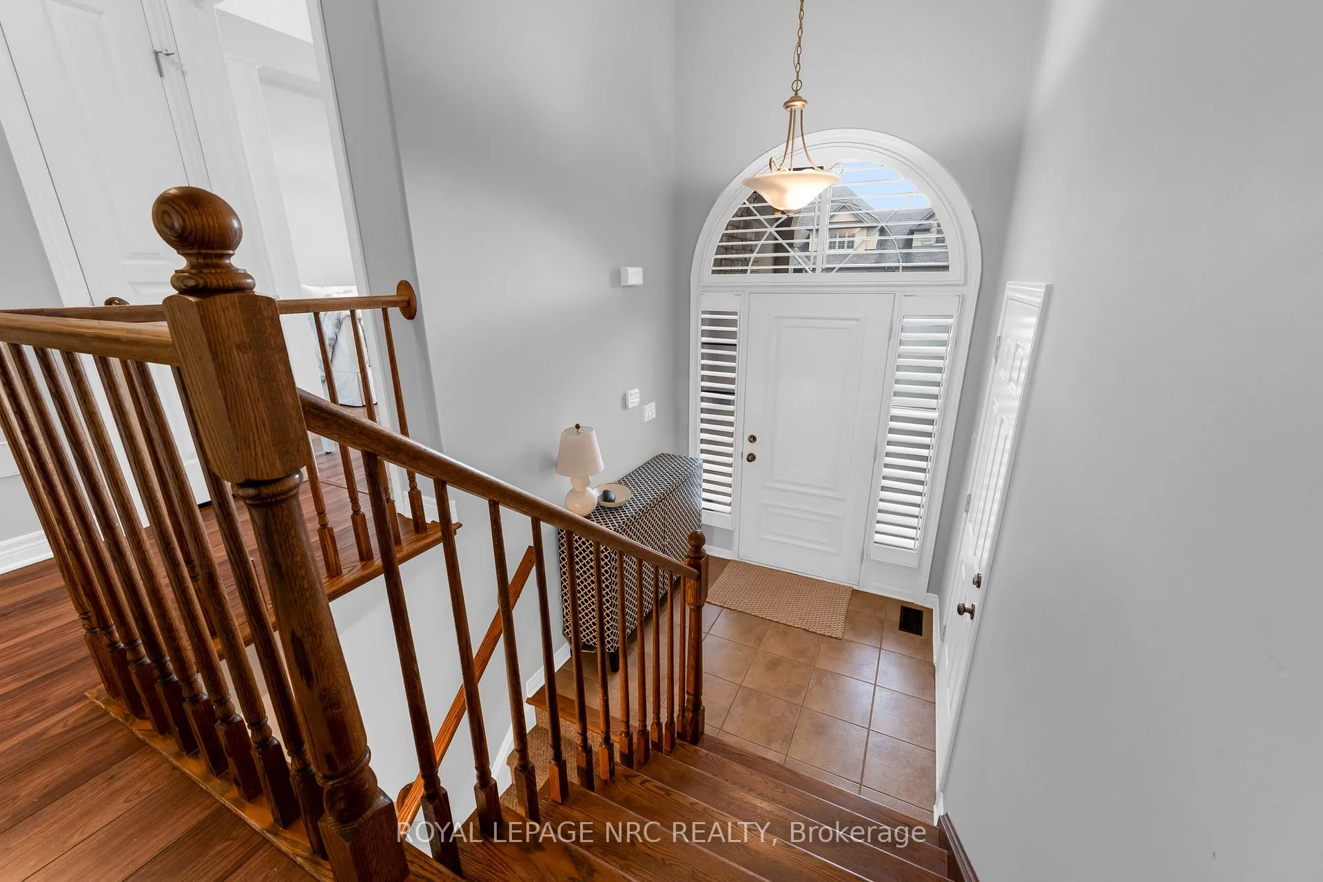 Photo 5 of 44 Kline Crescent, Pelham, Fonthill — HOMEH