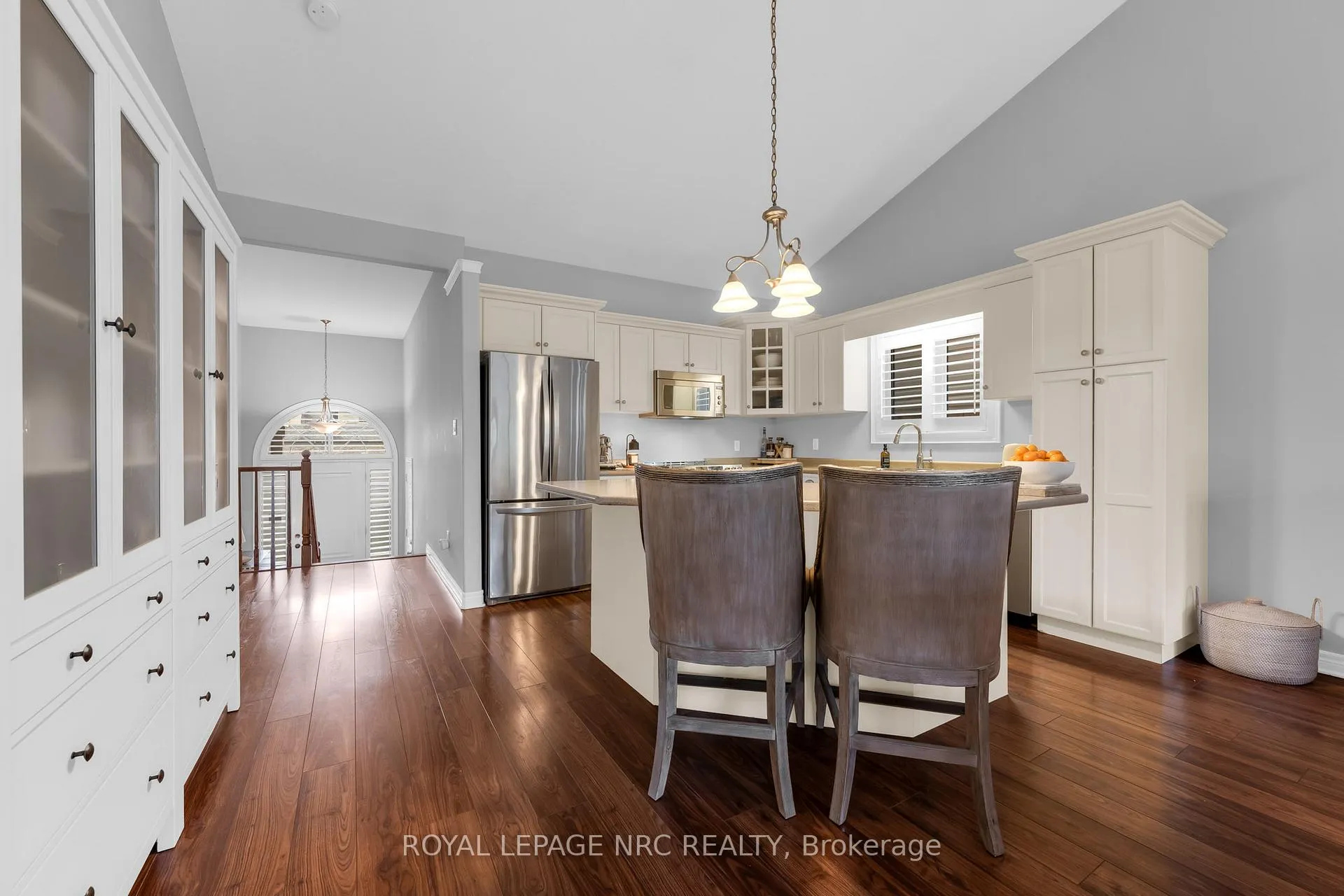 Photo 7 of 44 Kline Crescent, Pelham, Fonthill — HOMEH