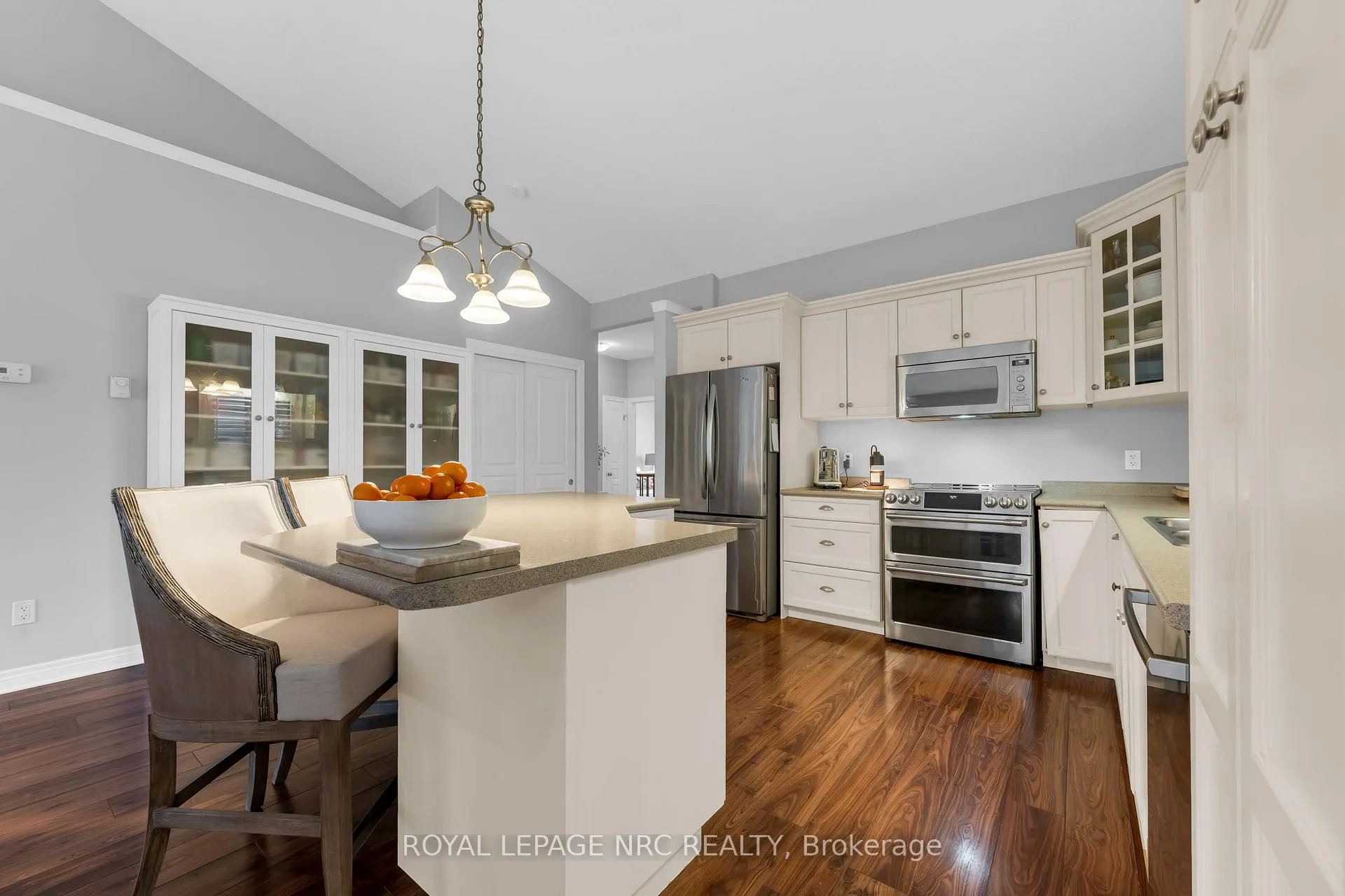 Photo 8 of 44 Kline Crescent, Pelham, Fonthill — HOMEH