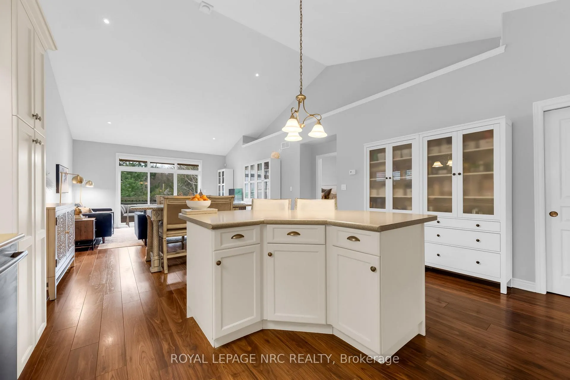 Photo 9 of 44 Kline Crescent, Pelham, Fonthill — HOMEH