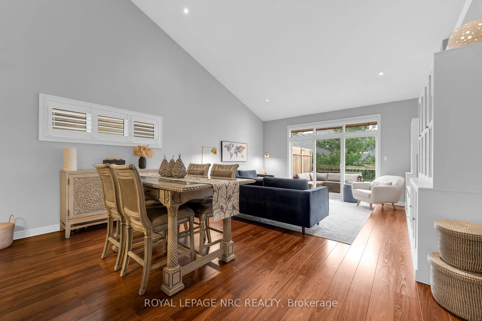 Photo 11 of 44 Kline Crescent, Pelham, Fonthill — HOMEH