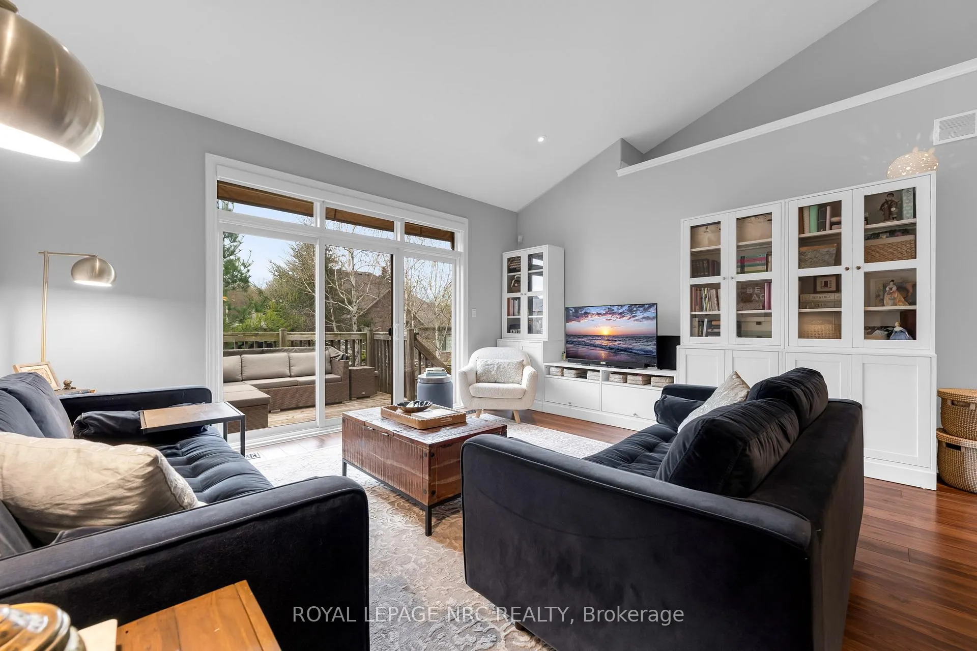 Photo 13 of 44 Kline Crescent, Pelham, Fonthill — HOMEH