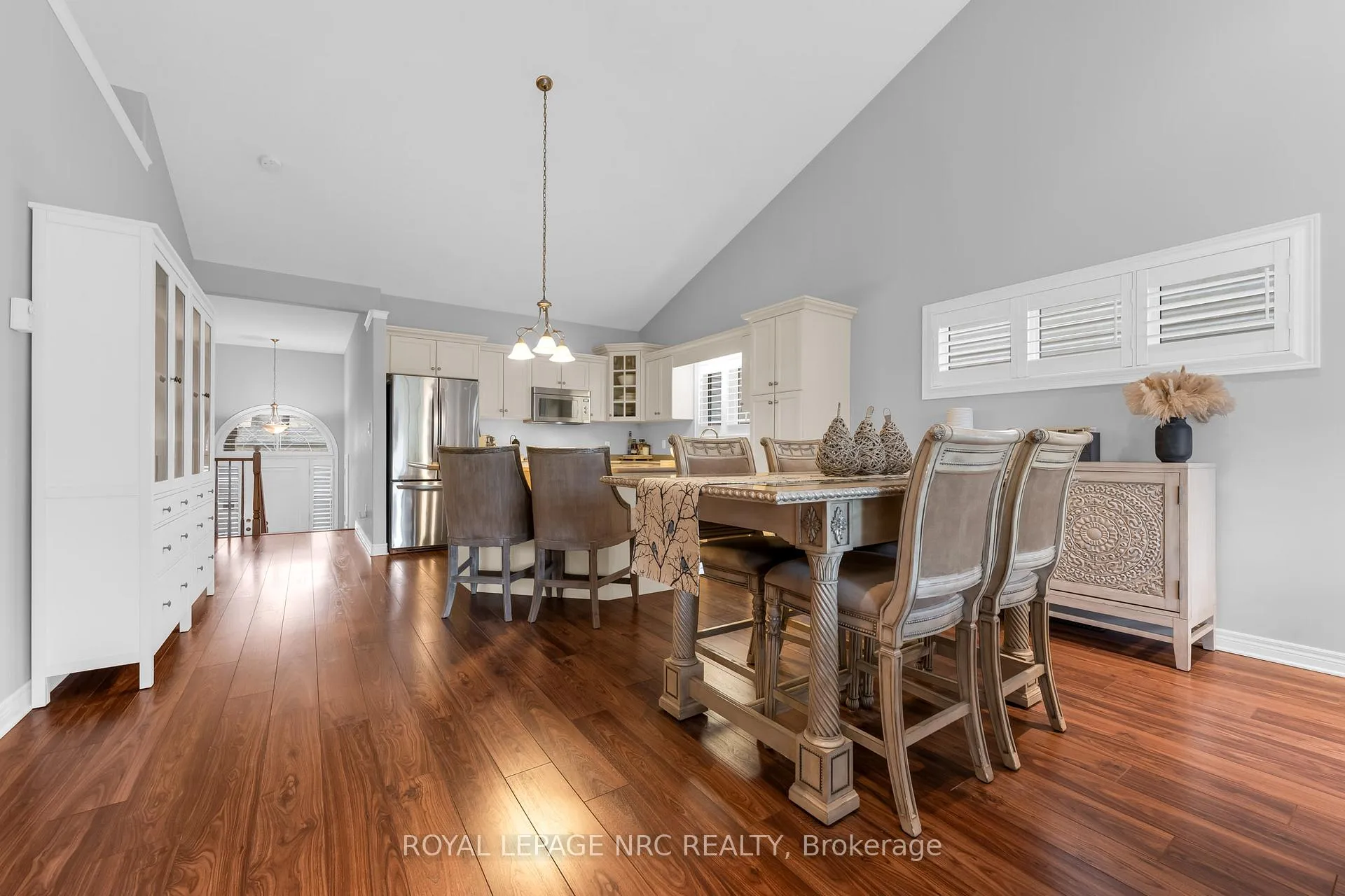 Photo 15 of 44 Kline Crescent, Pelham, Fonthill — HOMEH