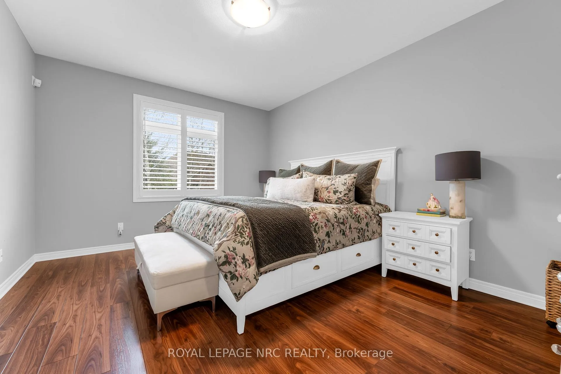 Photo 16 of 44 Kline Crescent, Pelham, Fonthill — HOMEH