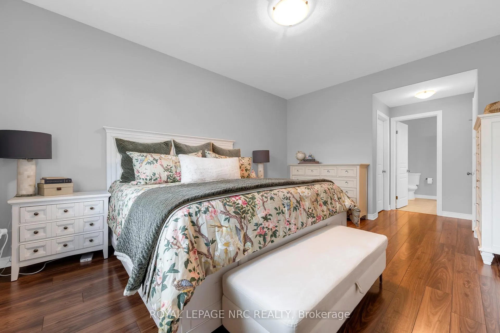 Photo 17 of 44 Kline Crescent, Pelham, Fonthill — HOMEH