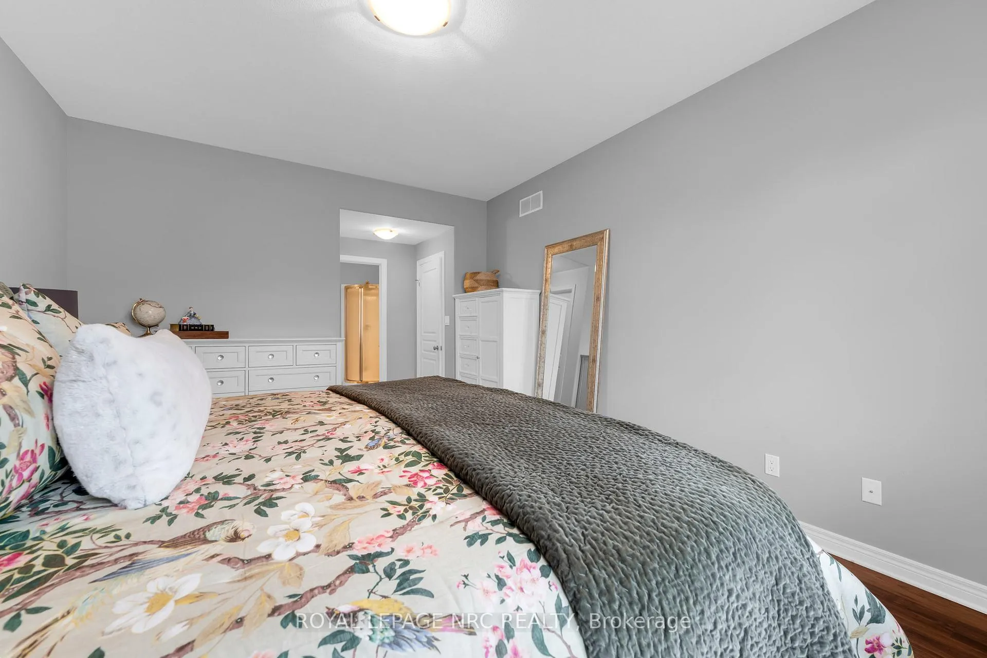 Photo 18 of 44 Kline Crescent, Pelham, Fonthill — HOMEH