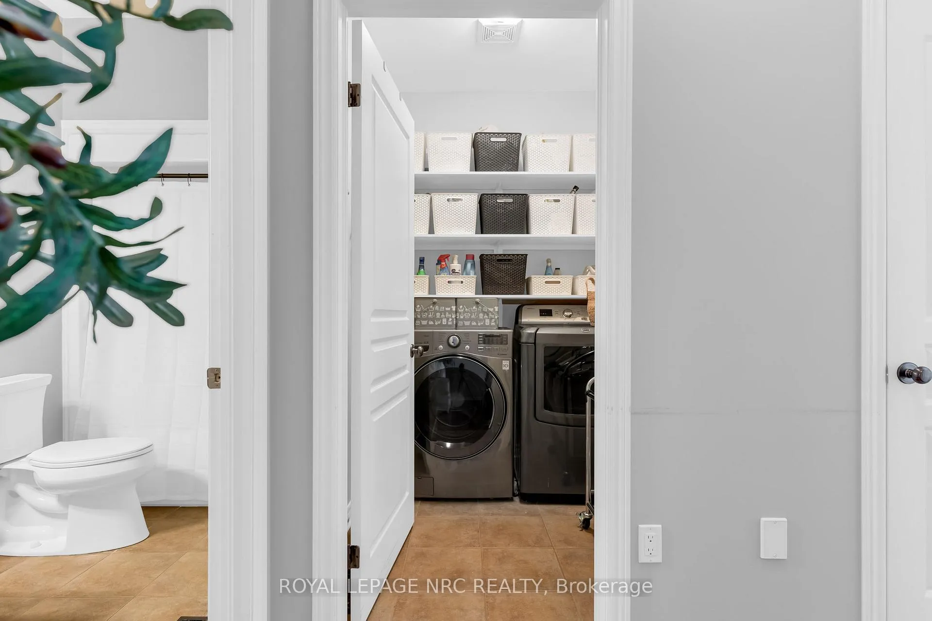 Photo 22 of 44 Kline Crescent, Pelham, Fonthill — HOMEH