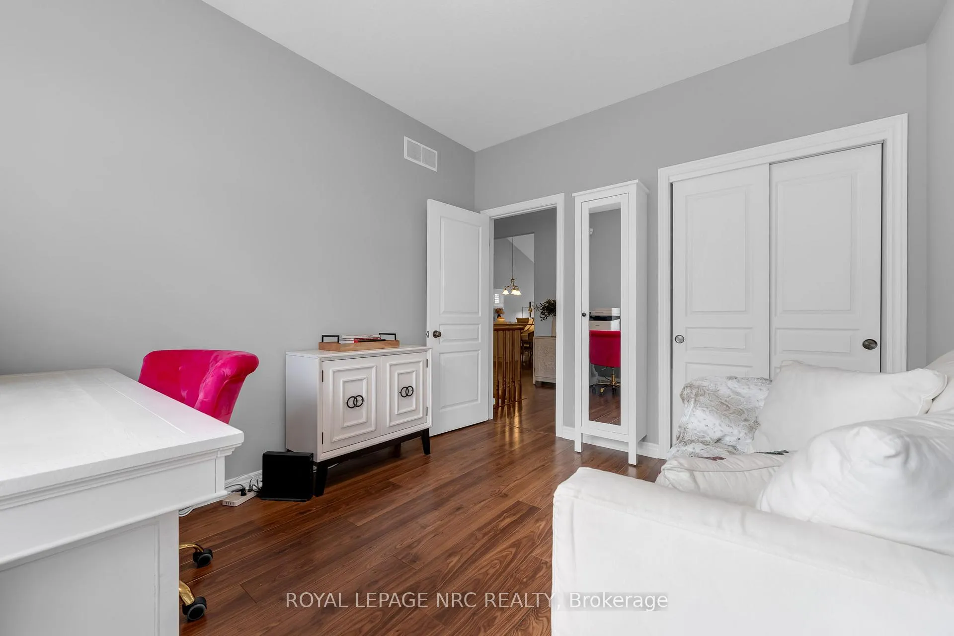 Photo 24 of 44 Kline Crescent, Pelham, Fonthill — HOMEH