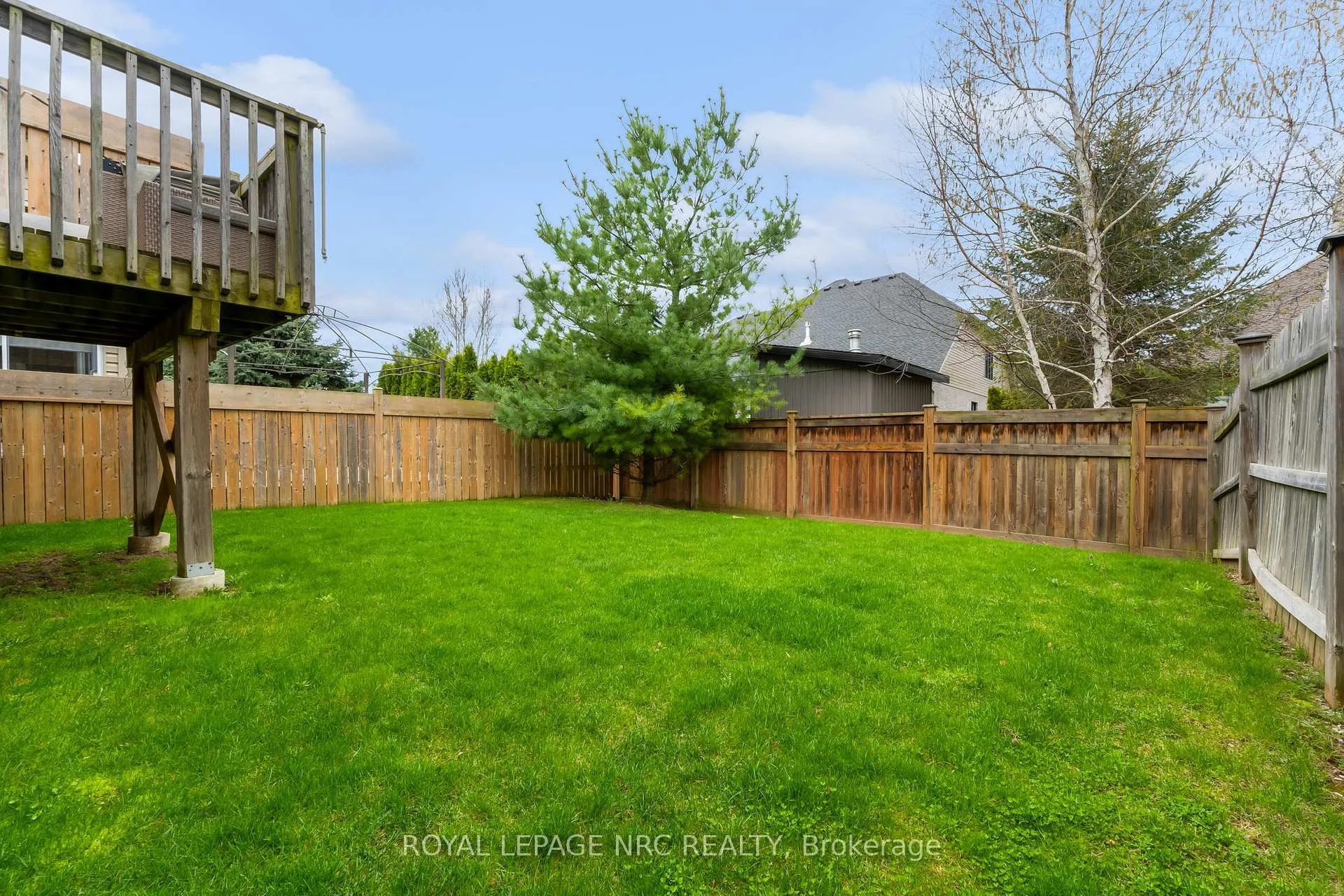 Photo 26 of 44 Kline Crescent, Pelham, Fonthill — HOMEH