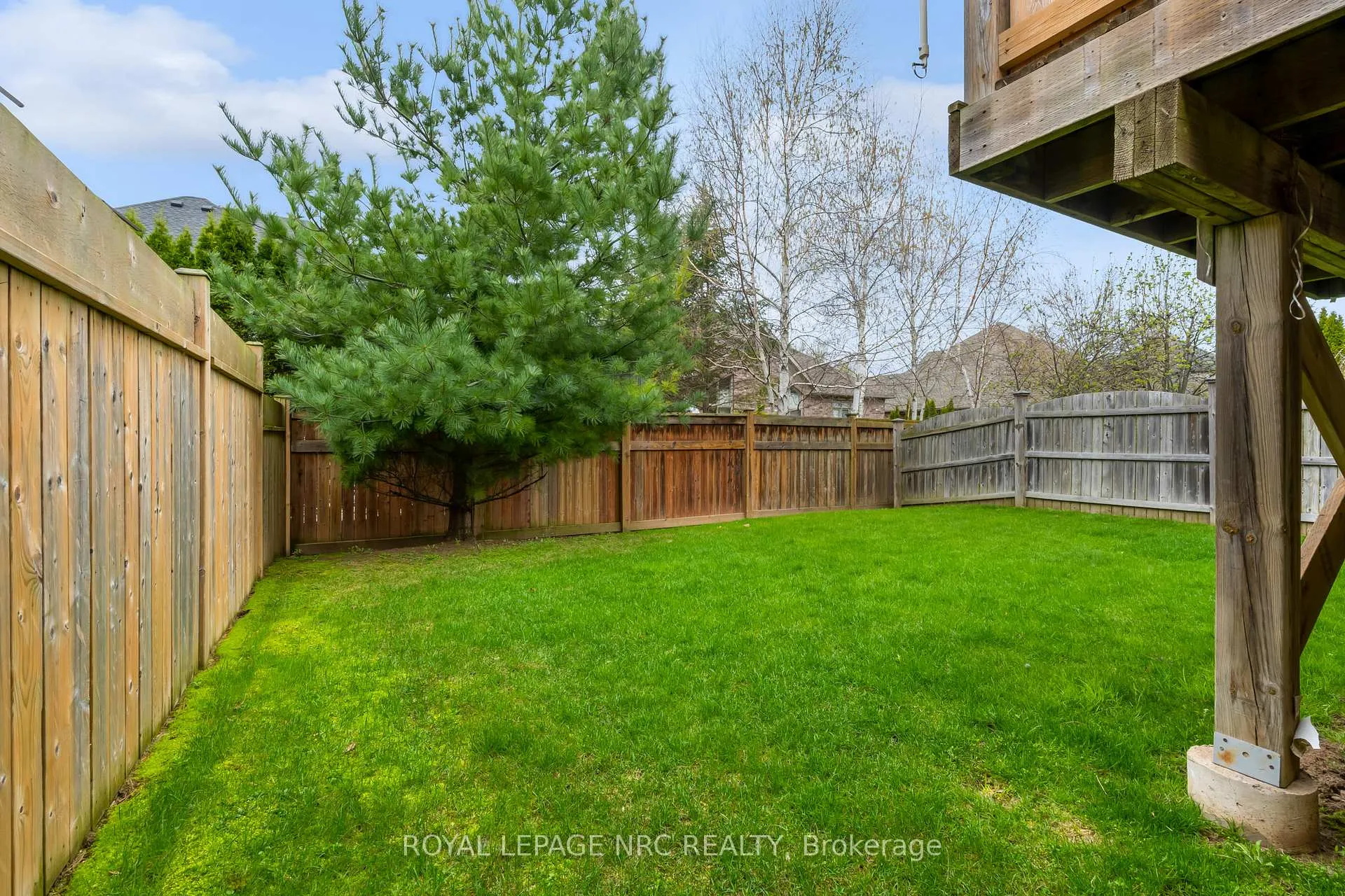 Photo 29 of 44 Kline Crescent, Pelham, Fonthill — HOMEH