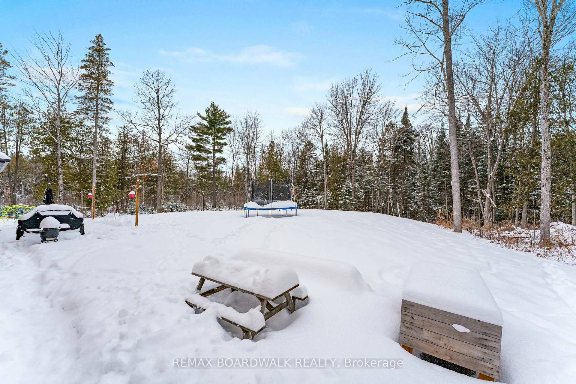 Photo 42 of 150 Maclarens Side Road, Ottawa, Dunrobin Shores — HOMEH