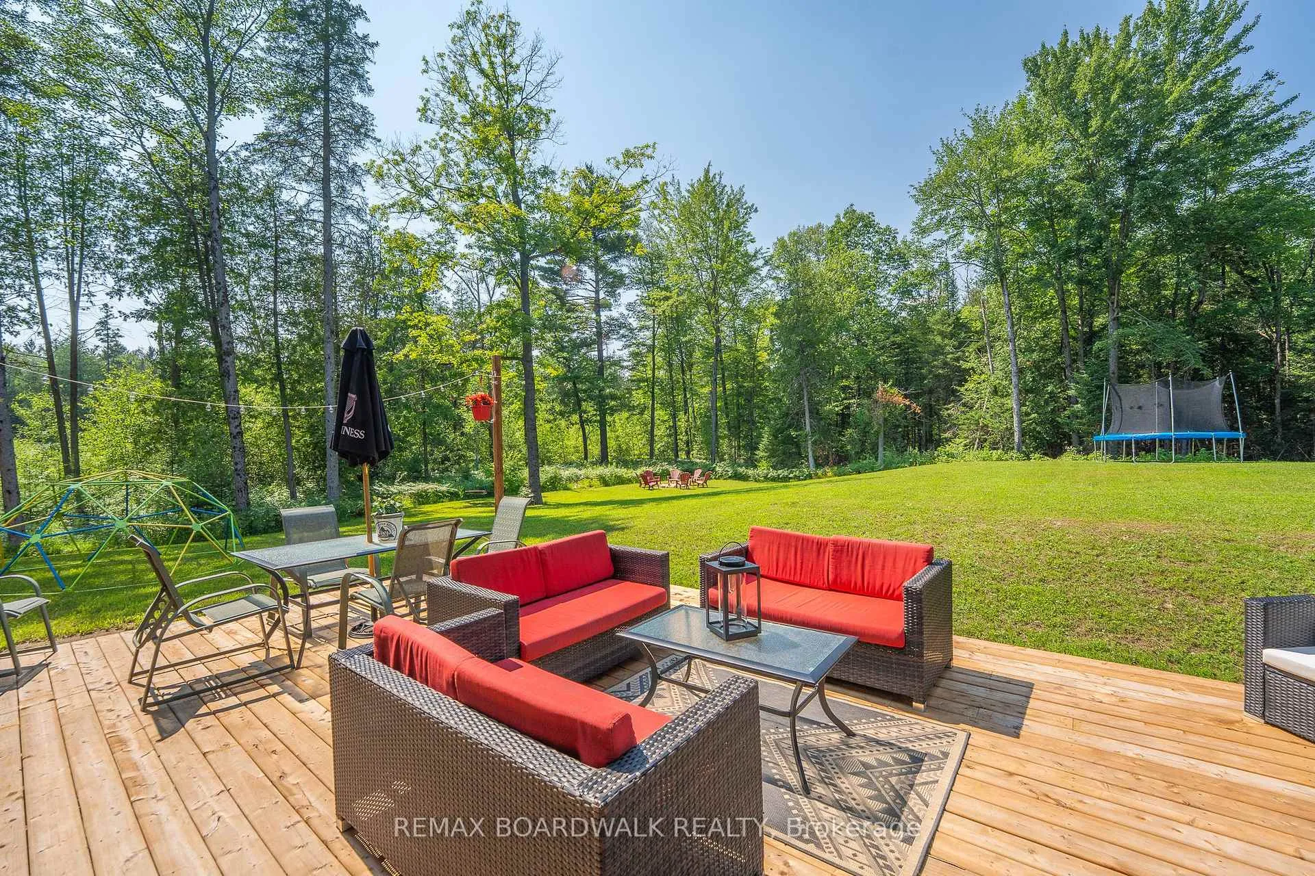 Photo 44 of 150 Maclarens Side Road, Ottawa, Dunrobin Shores — HOMEH