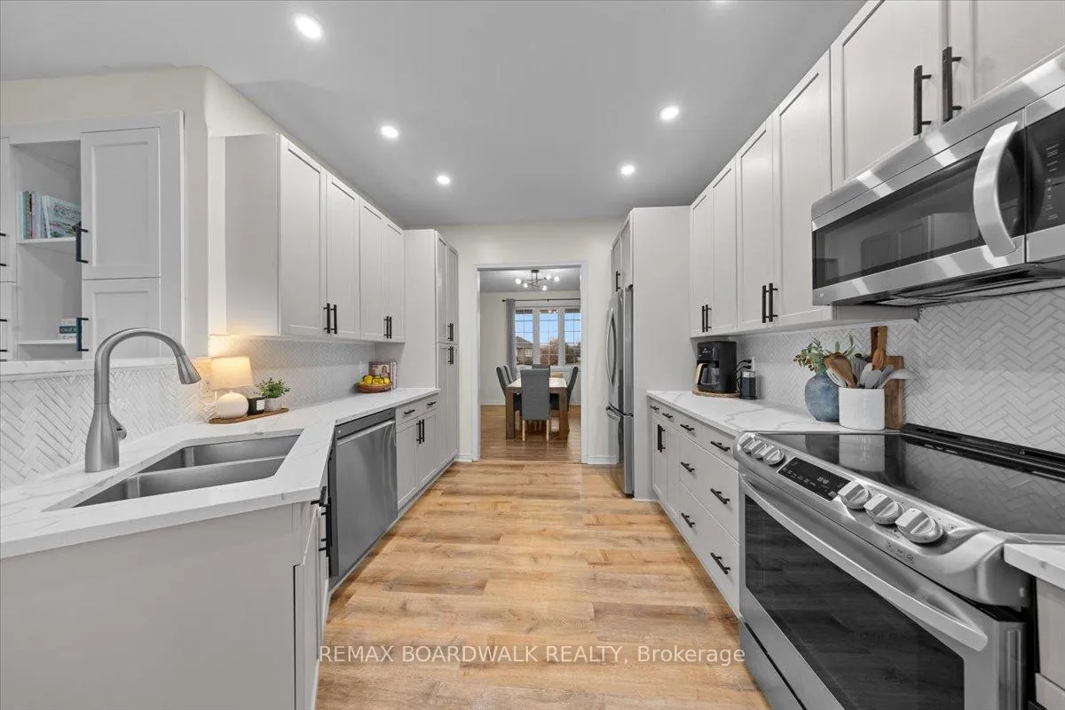 Photo 13 of 8044 Craig Farm Drive, Ottawa, Metcalfe — HOMEH