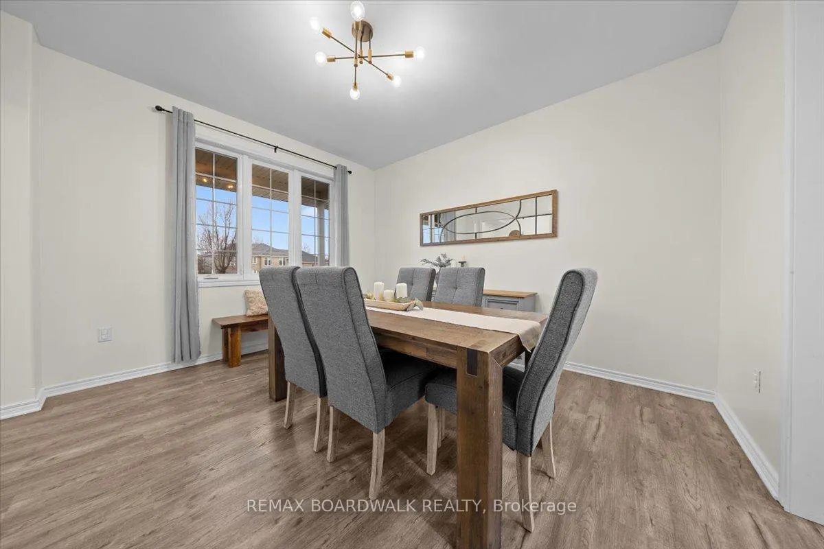 Photo 17 of 8044 Craig Farm Drive, Ottawa, Metcalfe — HOMEH