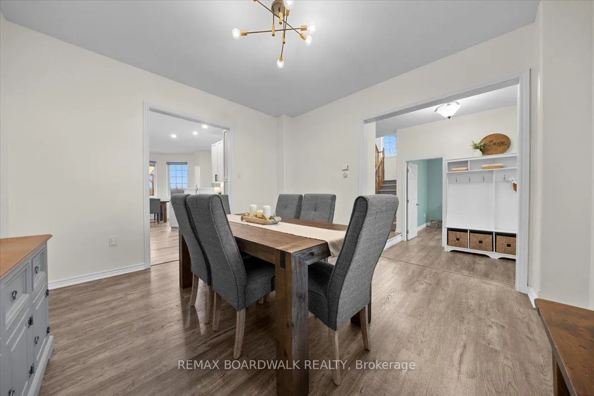 Photo 19 of 8044 Craig Farm Drive, Ottawa, Metcalfe — HOMEH