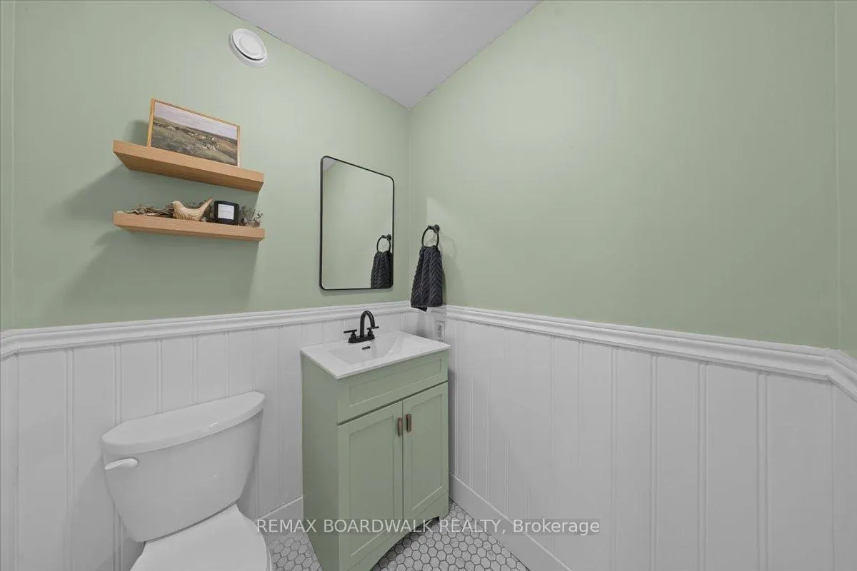 Photo 22 of 8044 Craig Farm Drive, Ottawa, Metcalfe — HOMEH